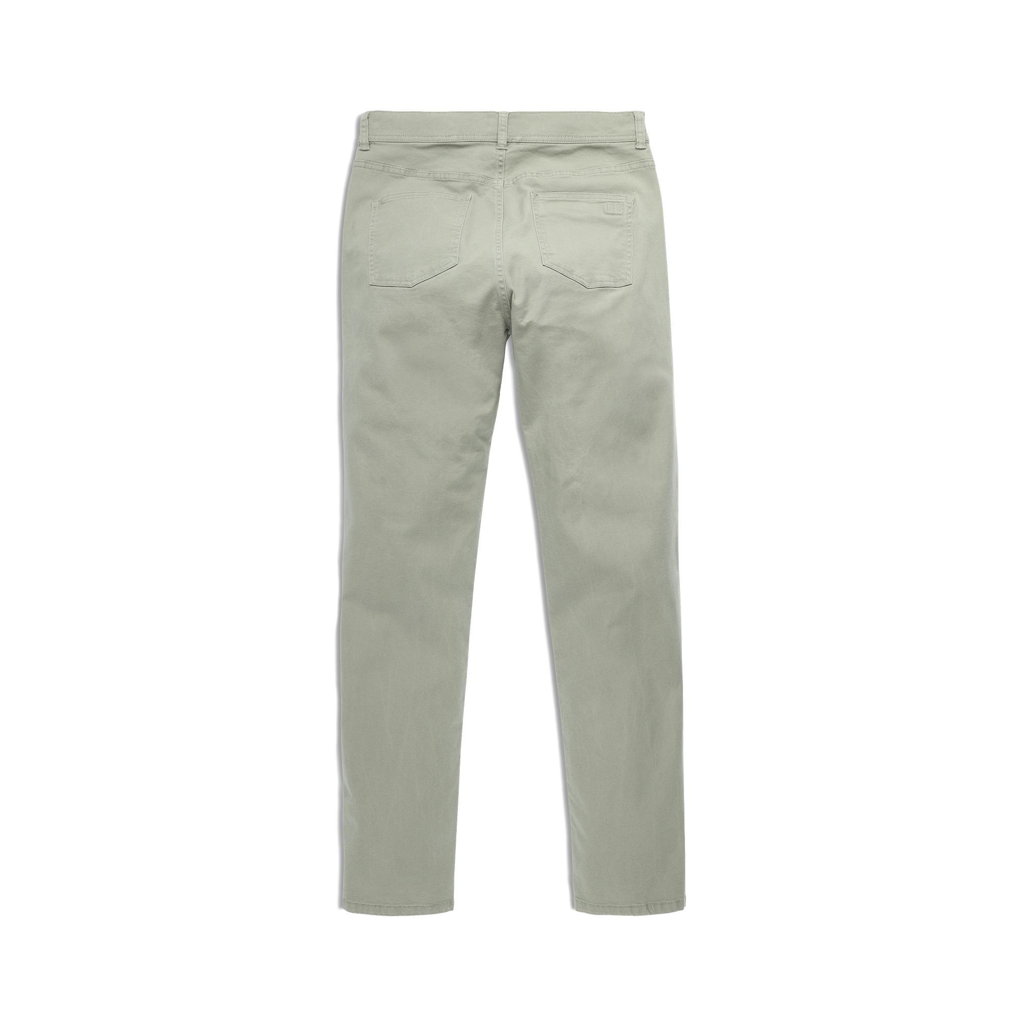 Dirt 5-Pocket Pants - Men's - Final Sale Male Product Image