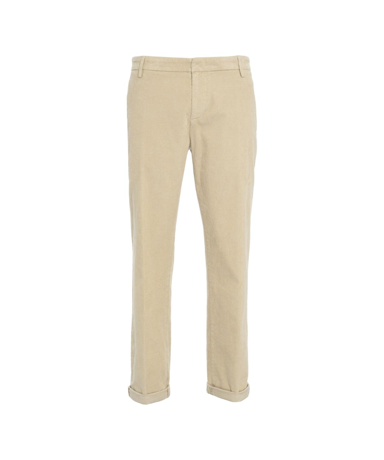 Chino pants 'Gaubert' Product Image