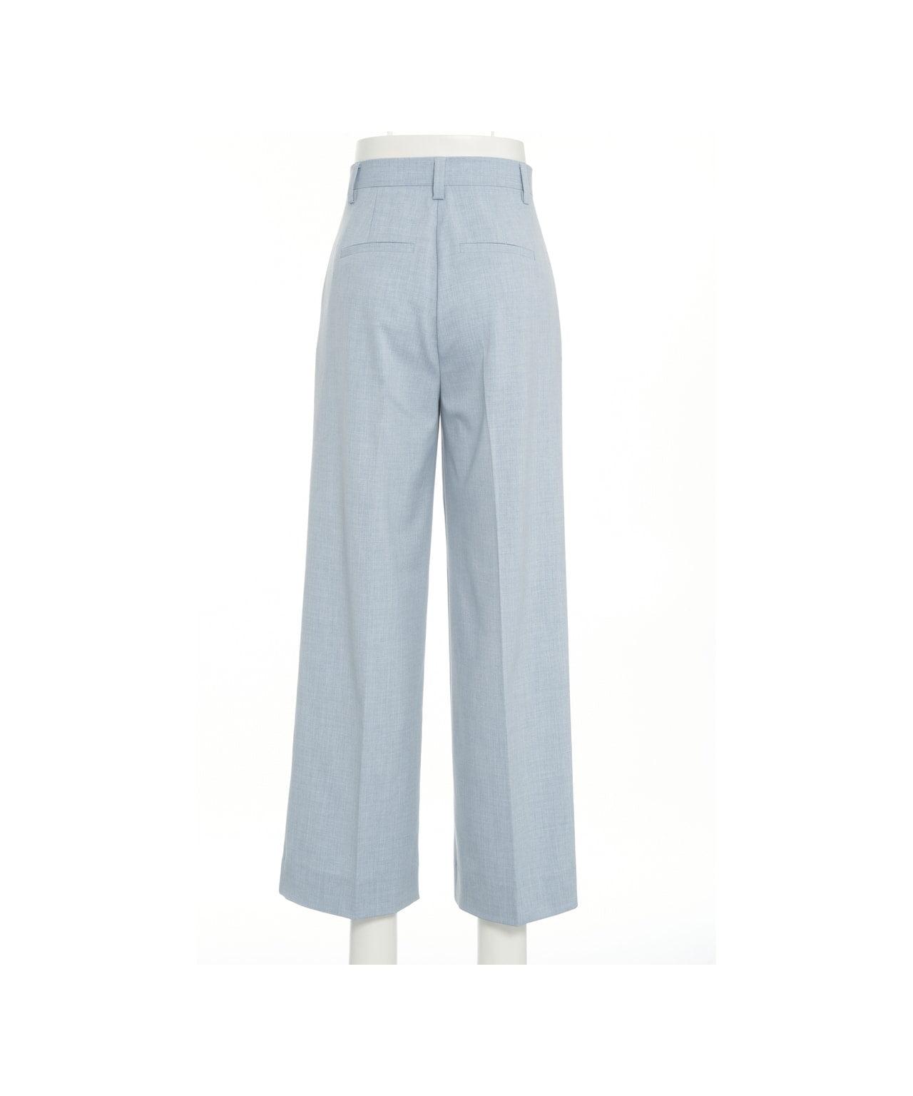 Blazer 'Bluie' Product Image