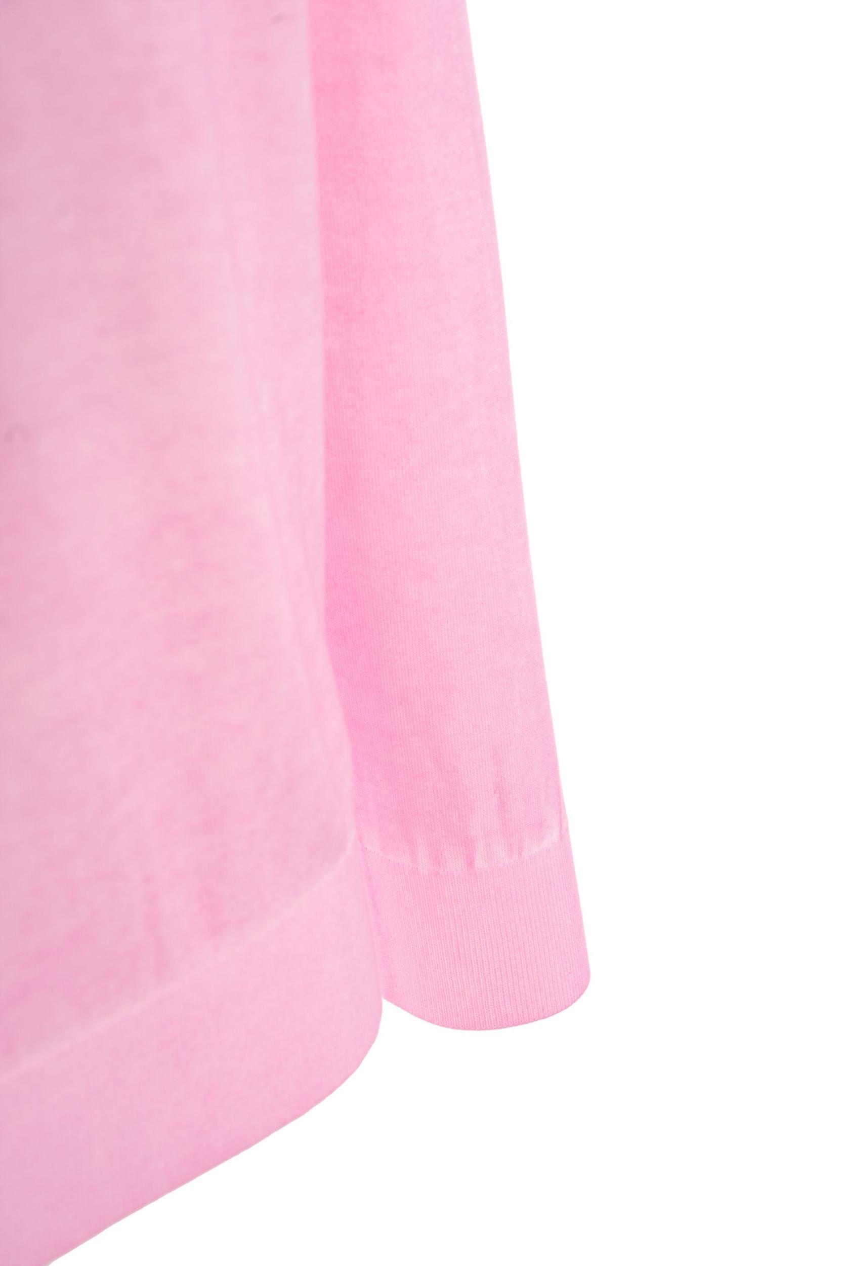 Knit sweater Product Image