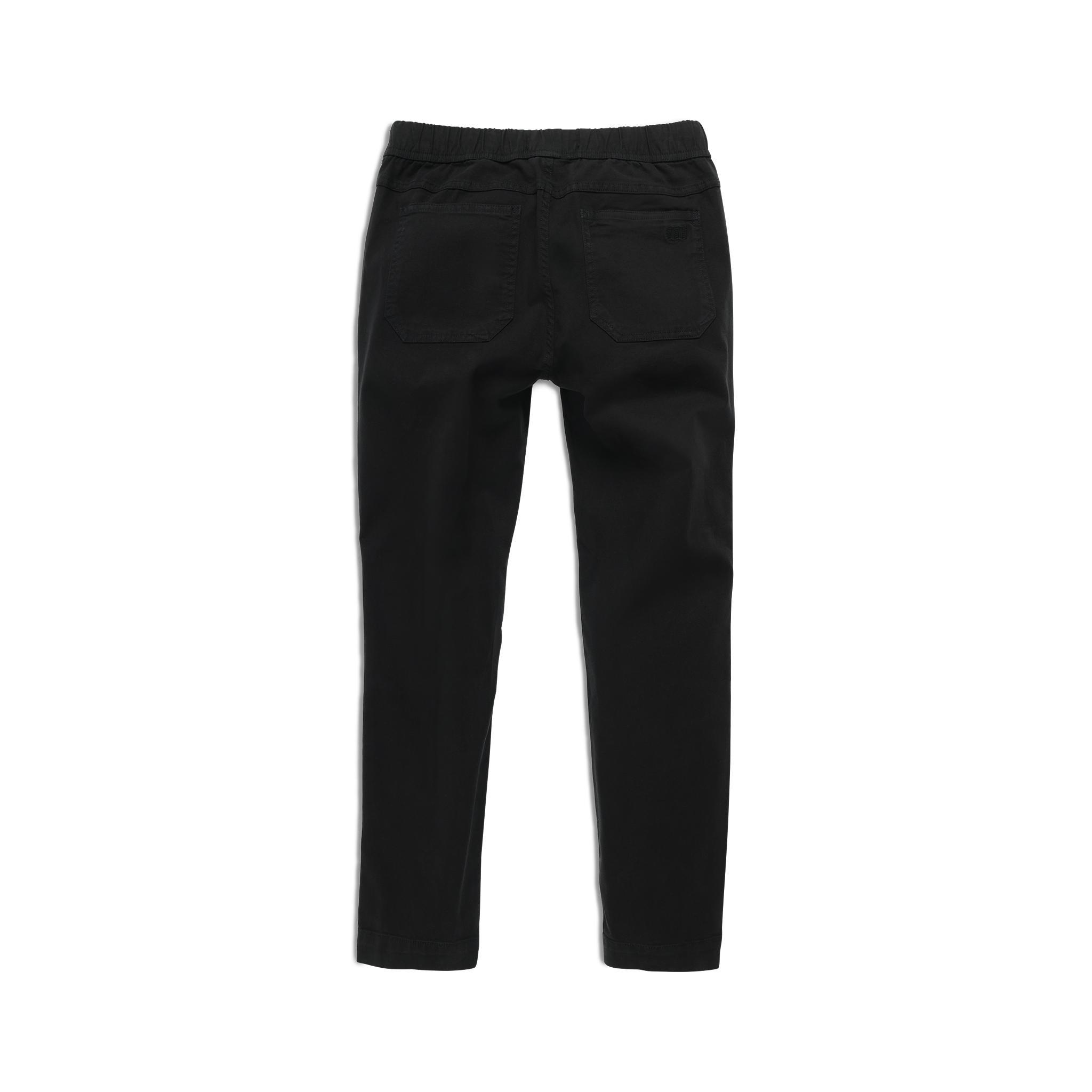 Dirt Pants Slim - Women's Female Product Image