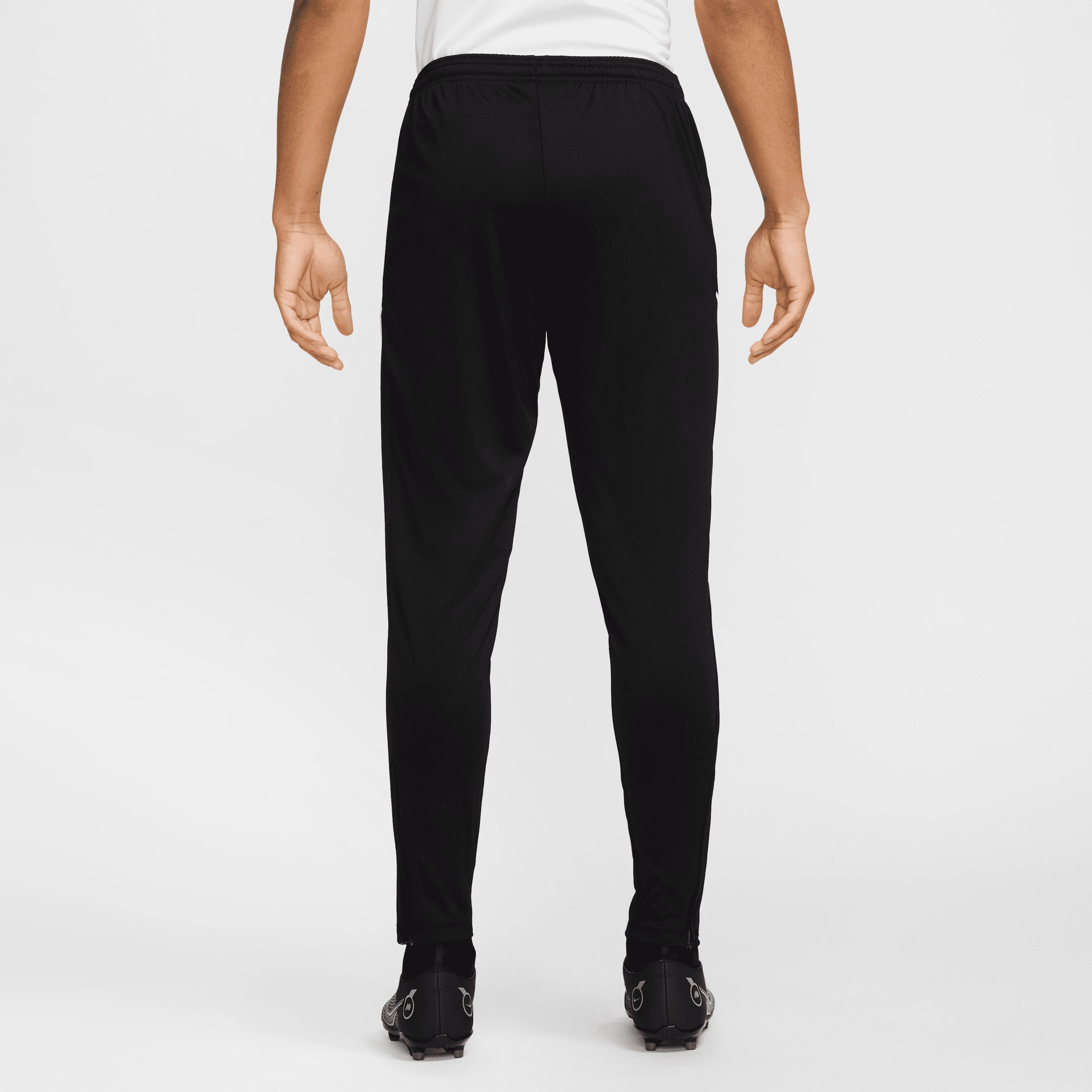 Nike Men's Academy Dri-FIT Soccer Pants Product Image