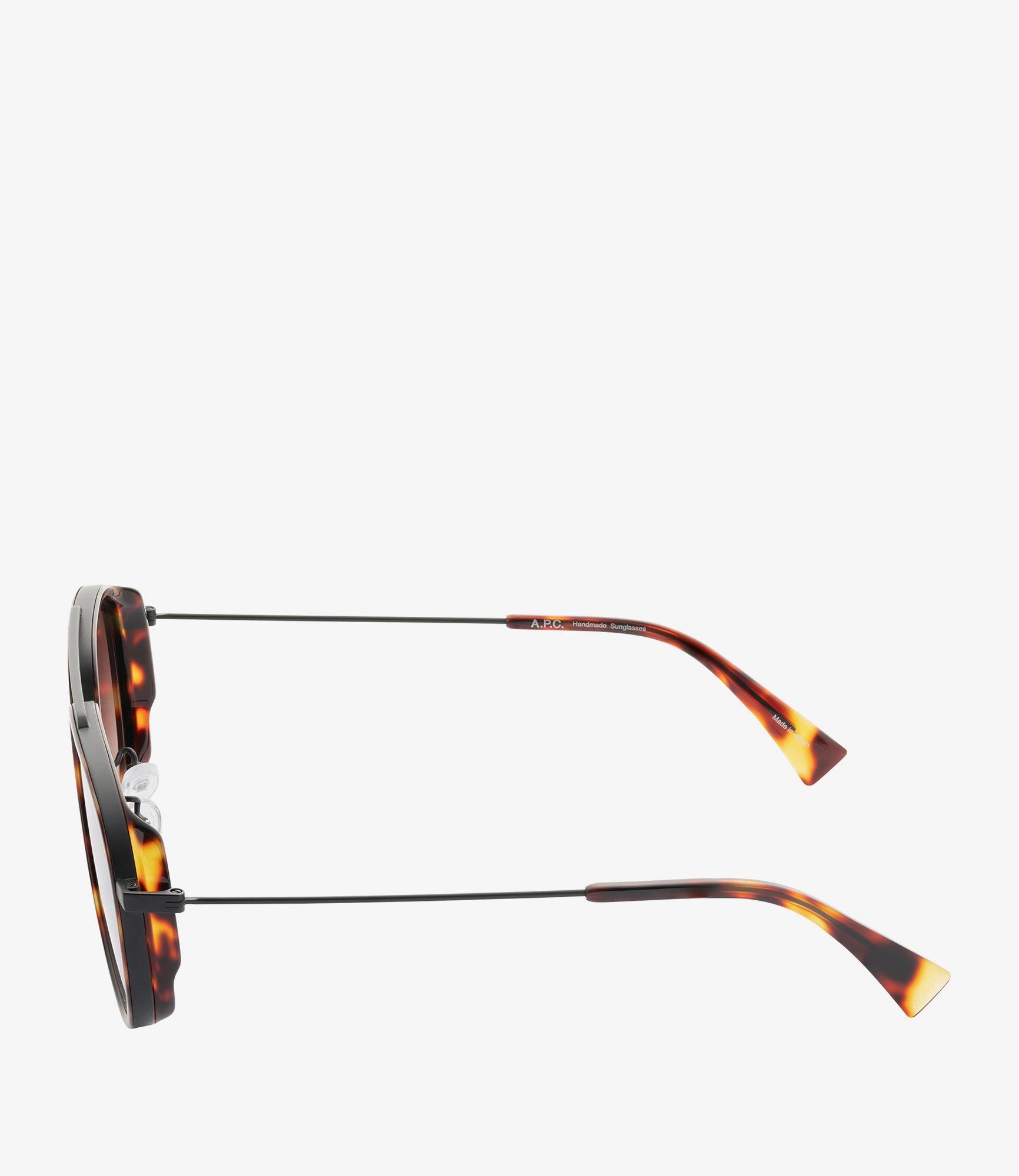 Nico sunglasses Male Product Image