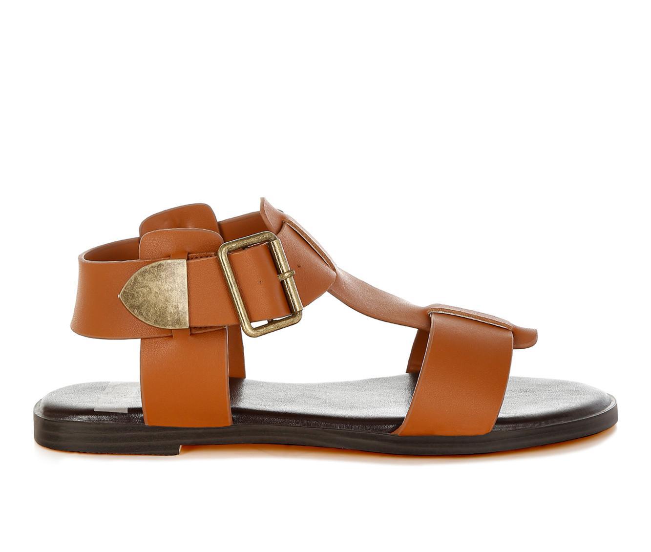 Women's Rag & Co Shayla Sandals Product Image