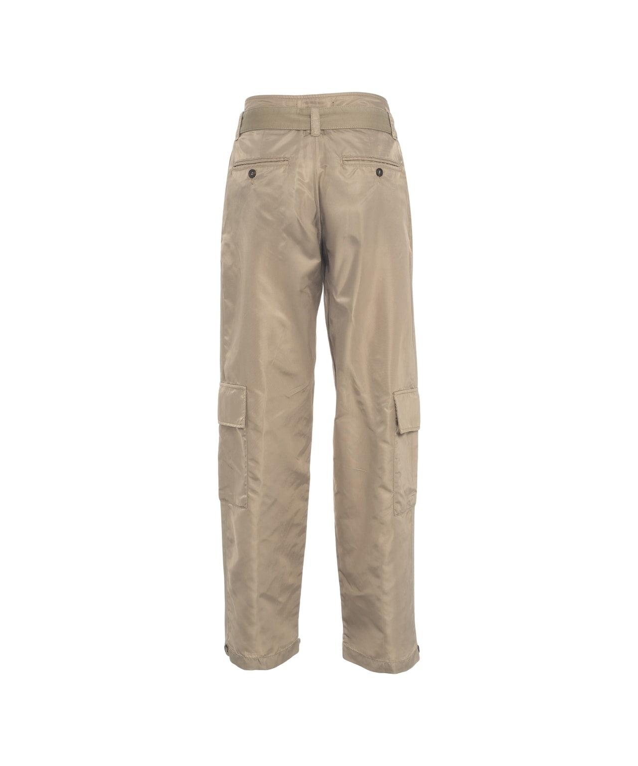 Cargo pants 'Vento' Product Image