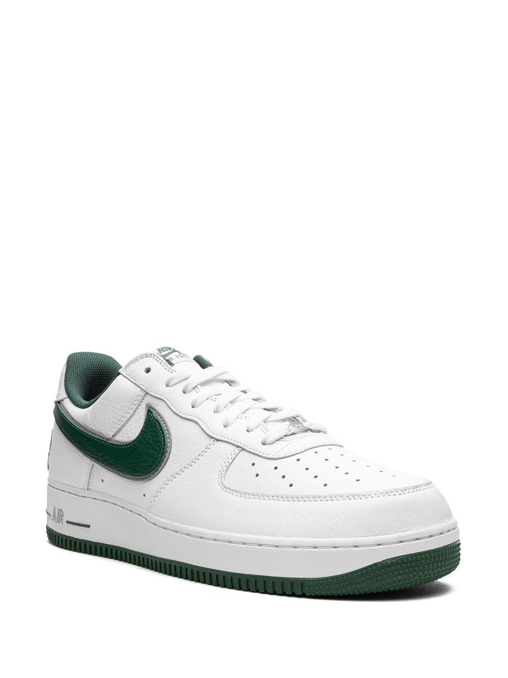 Handball Spezial "Preloved Green" sneakers Product Image