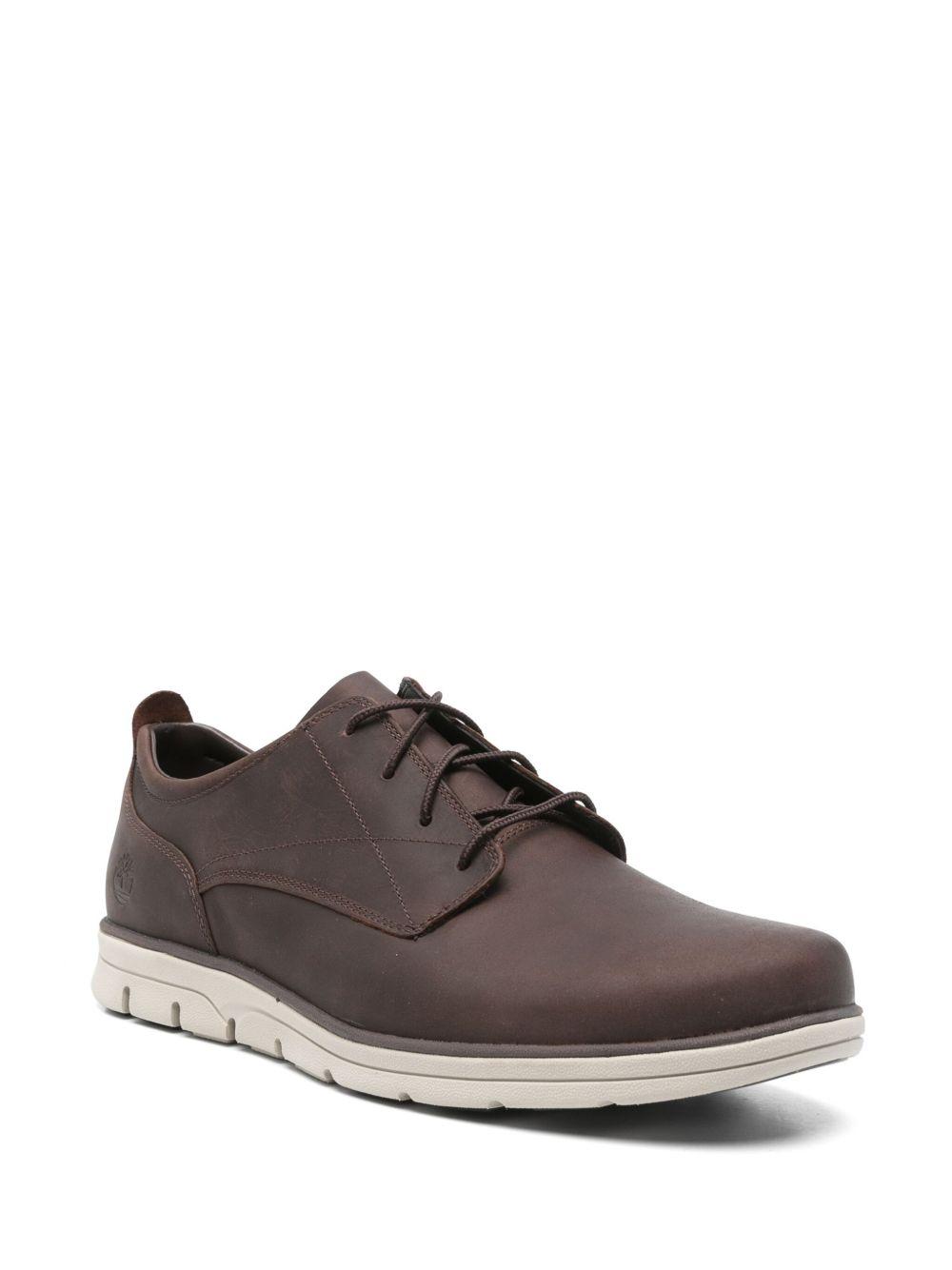 Bradstreet sneakers Product Image