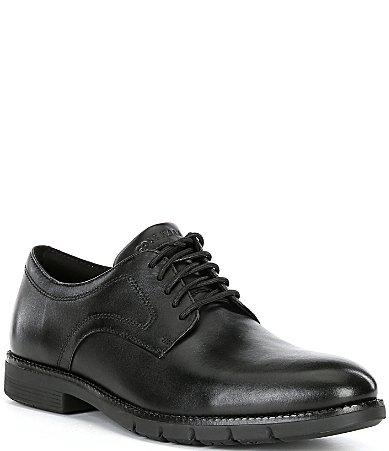 Cole Haan Mens FLEXGRAND360 Plain Product Image