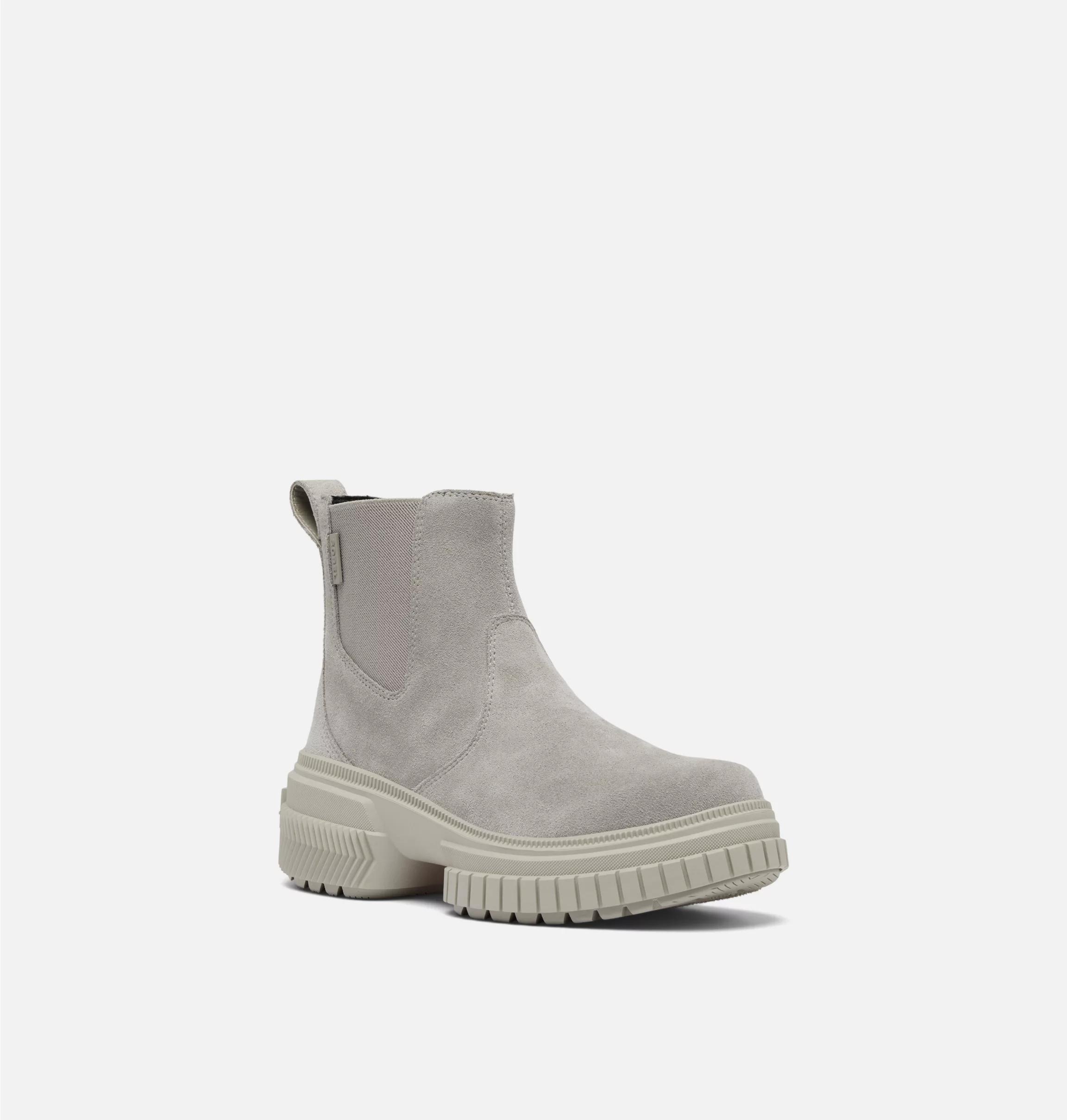 ONA AVE™ Women's Waterproof Chelsea Boot Product Image
