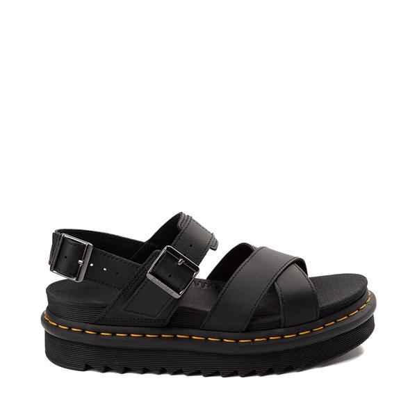 Womens Dr. Martens Voss II Sandal Product Image
