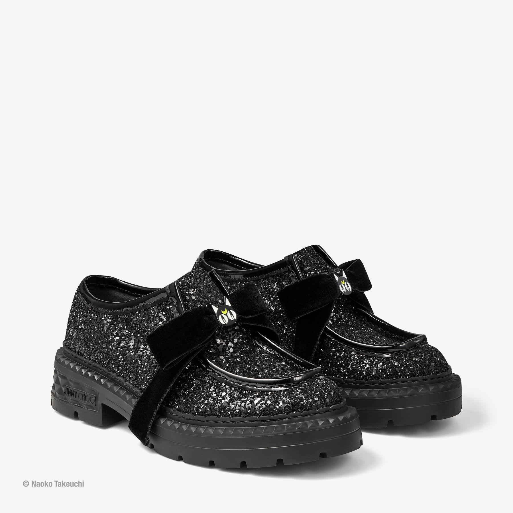 Luna Marlow Moccasin Product Image
