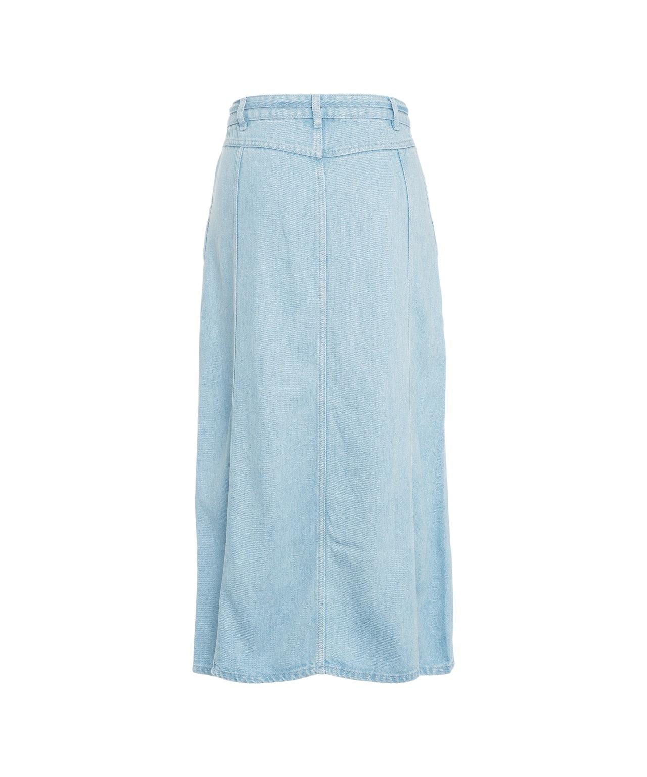 Leather jacket 'Lanto' Product Image