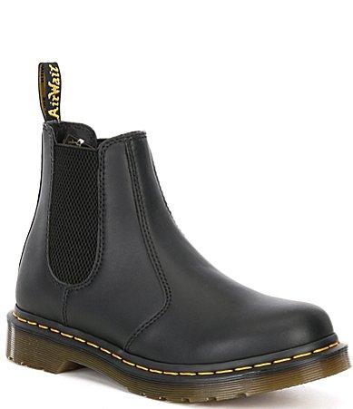 Womens Dr. Martens 2976 Chelsea Boot Product Image