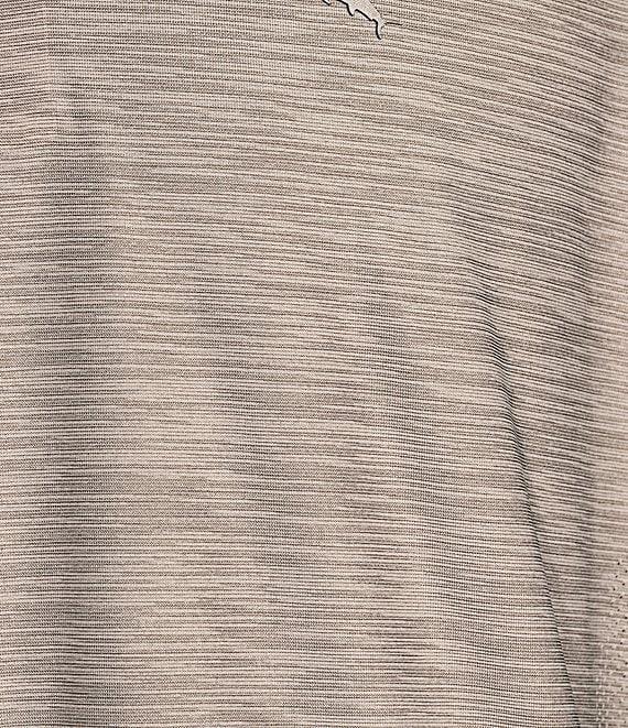 Tommy Bahama Palm Coast Pro Short Sleeve Polo Shirt Product Image