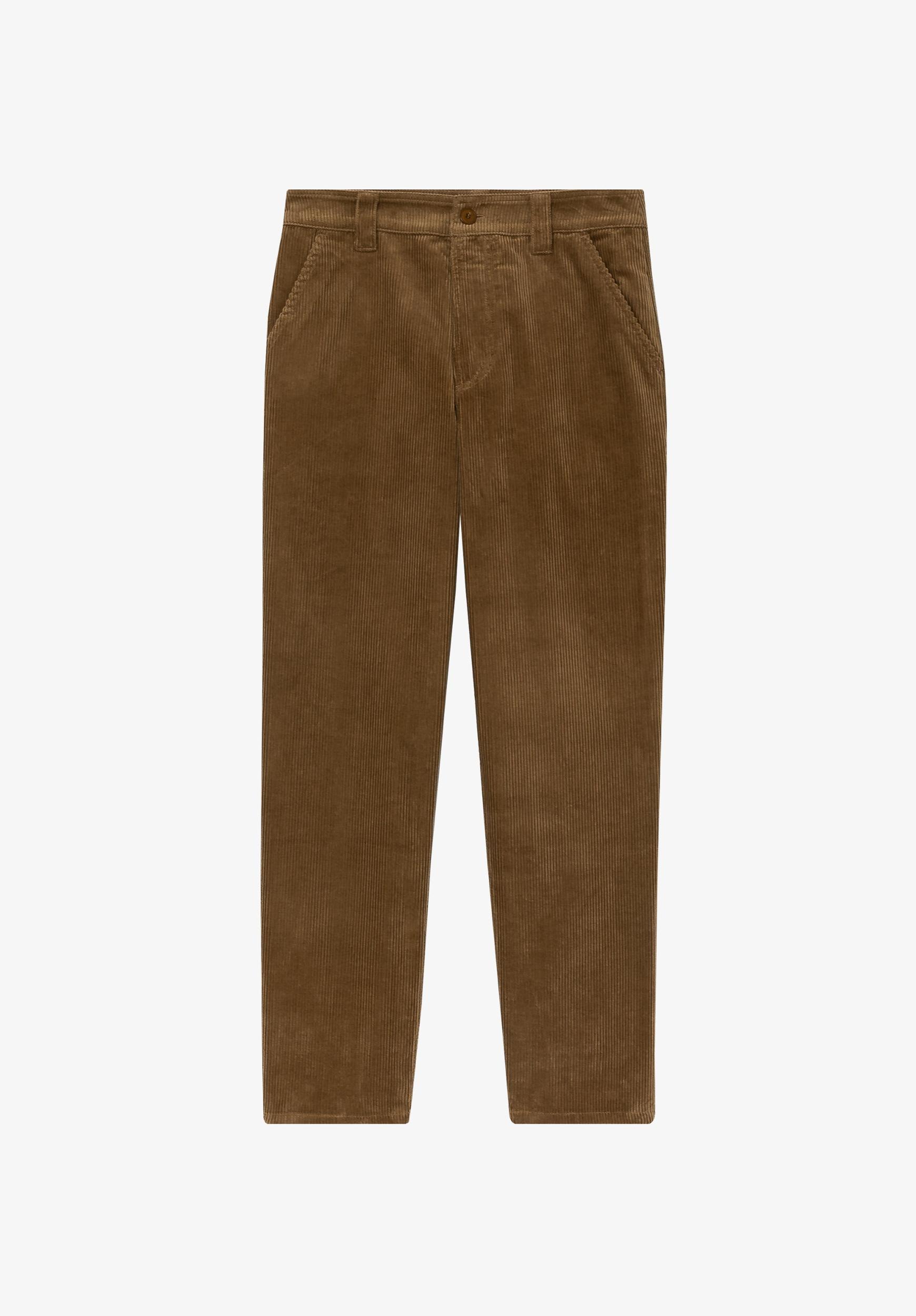 Fergus jeans (M) Male Product Image