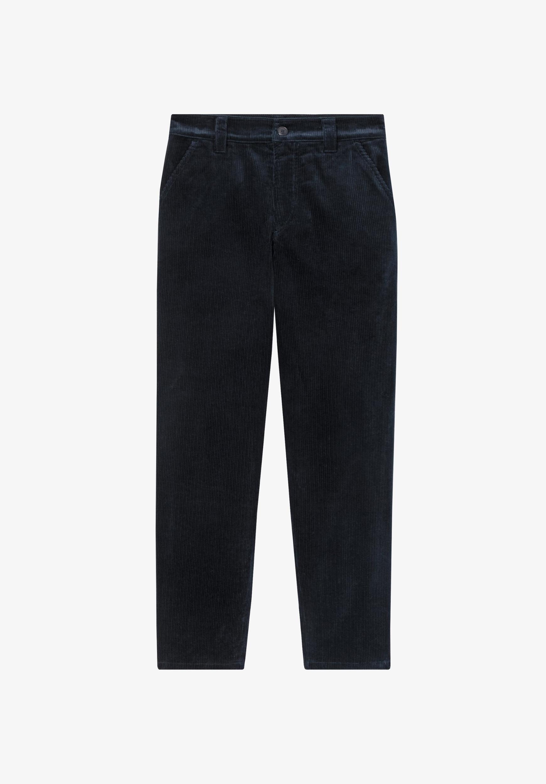 Fergus jeans (W) Product Image