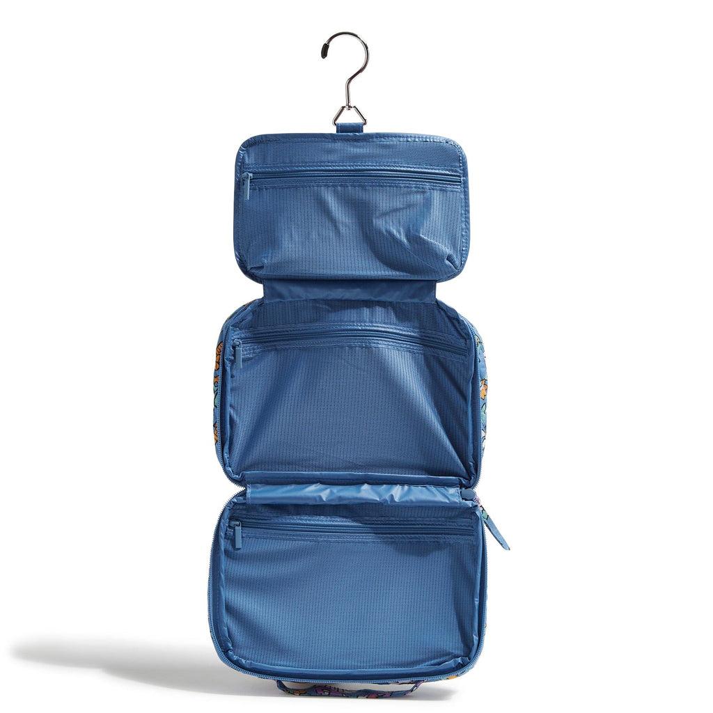 Outlet Essential Hanging Travel Organizer Product Image