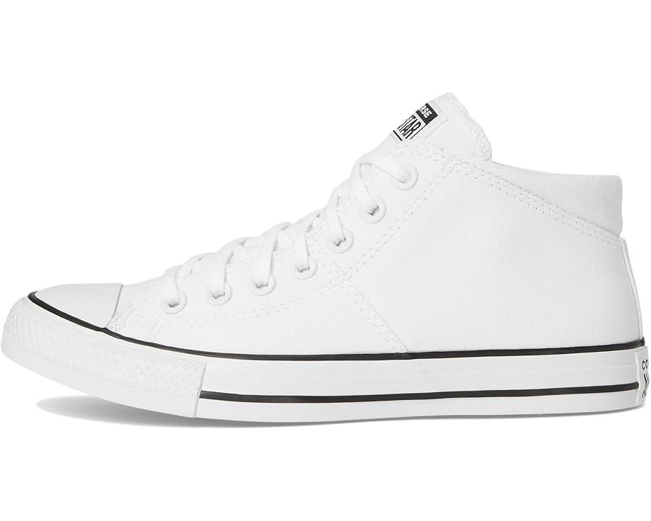 Chuck Taylor All Star Malden Street Product Image