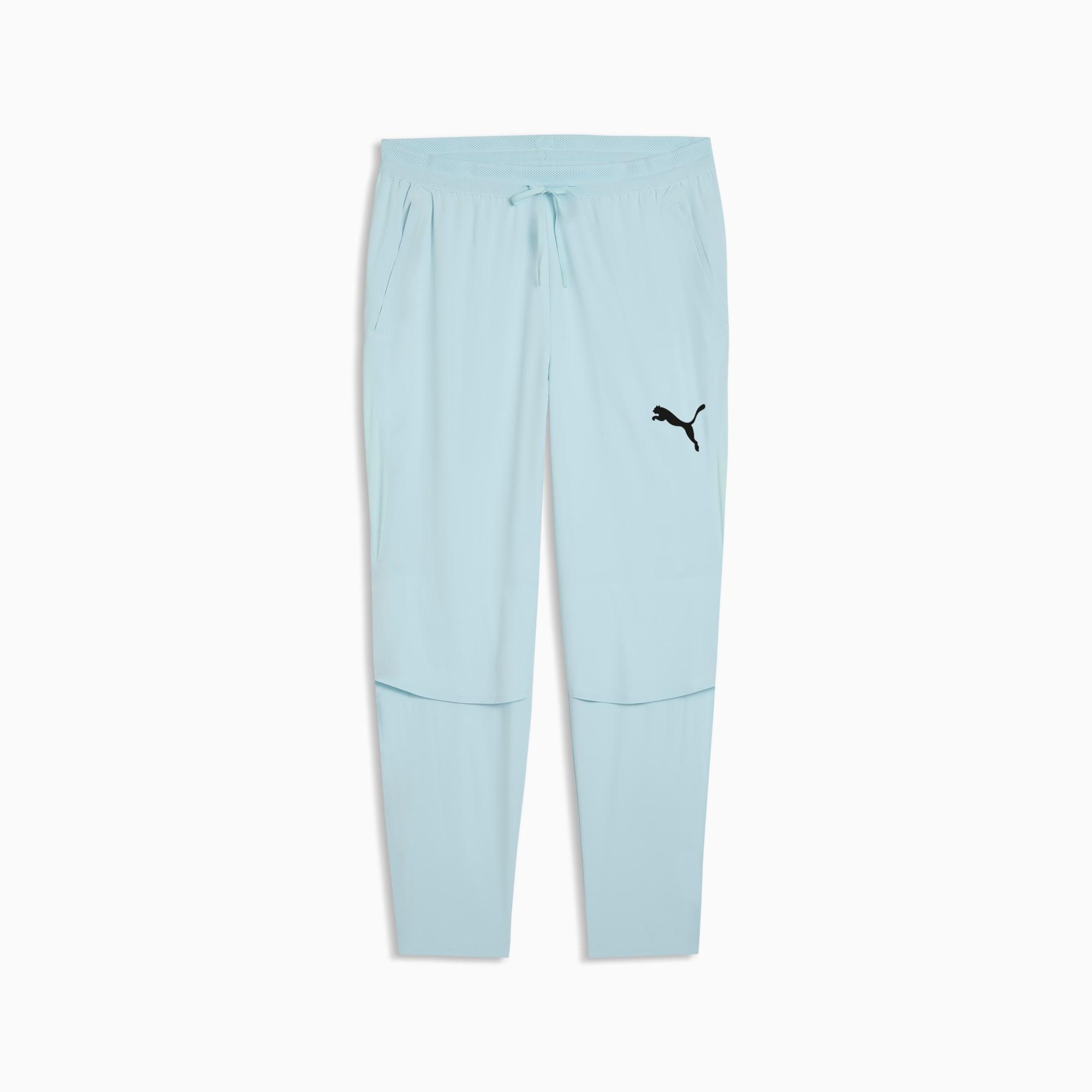 Lightspeed Ultraweave Men's Lightweight Running Pants Product Image