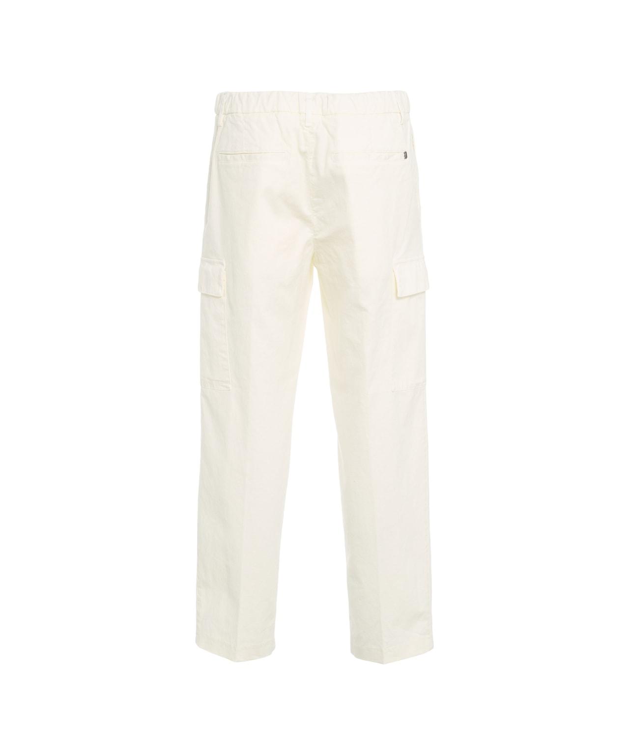 Cargo pants 'Luka' Product Image