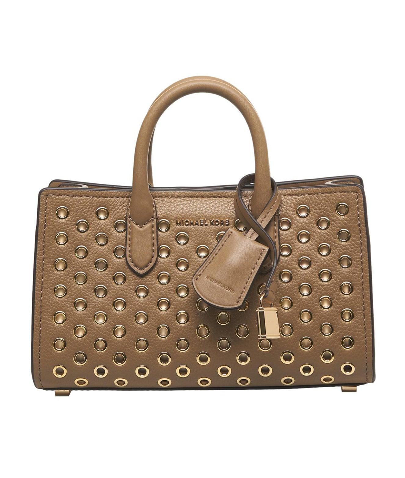 Handbag with eyelets 'Scarlett Extra Small' Product Image