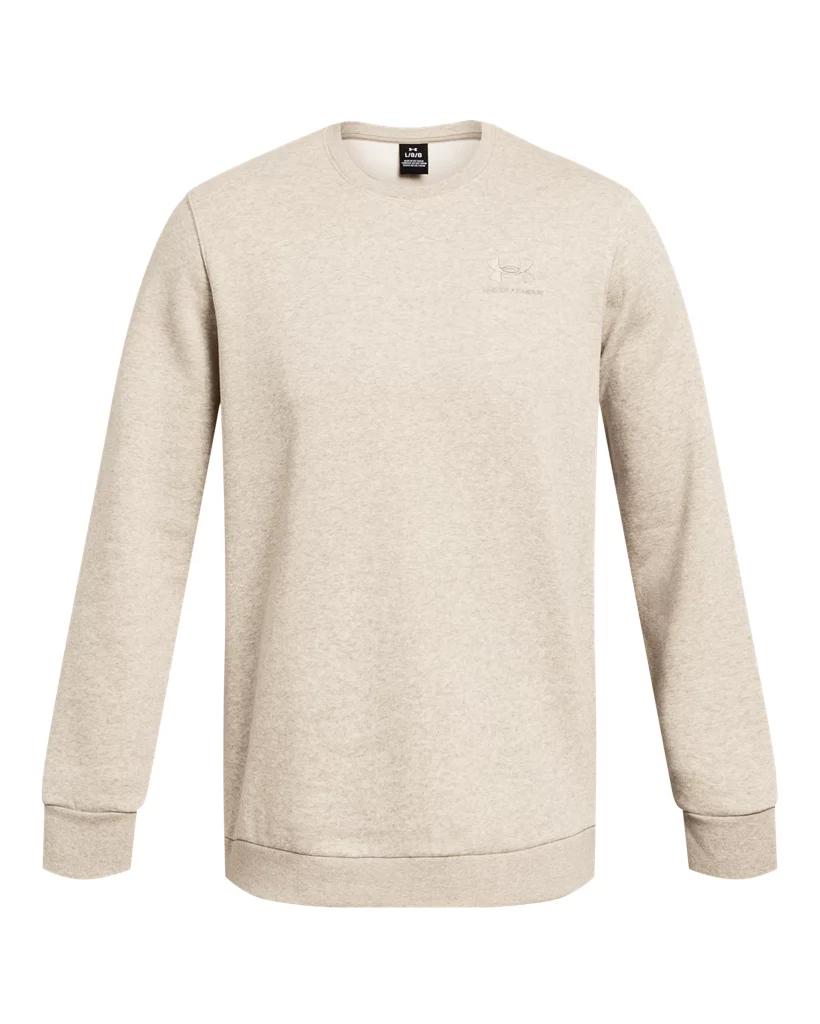 UA Icon Fleece Product Image