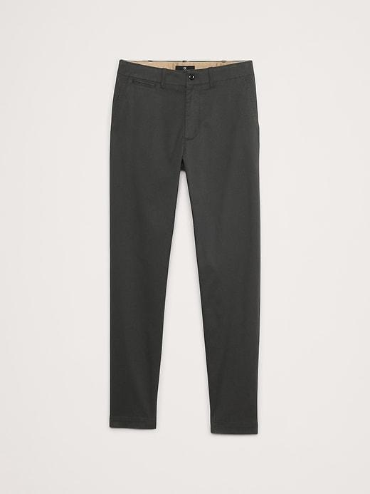 Athletic Slim Stretch Chino Product Image