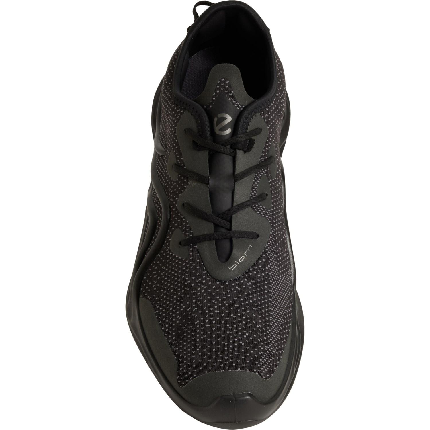 ECCO BIOM® Infinite Sneakers (For Men) Product Image