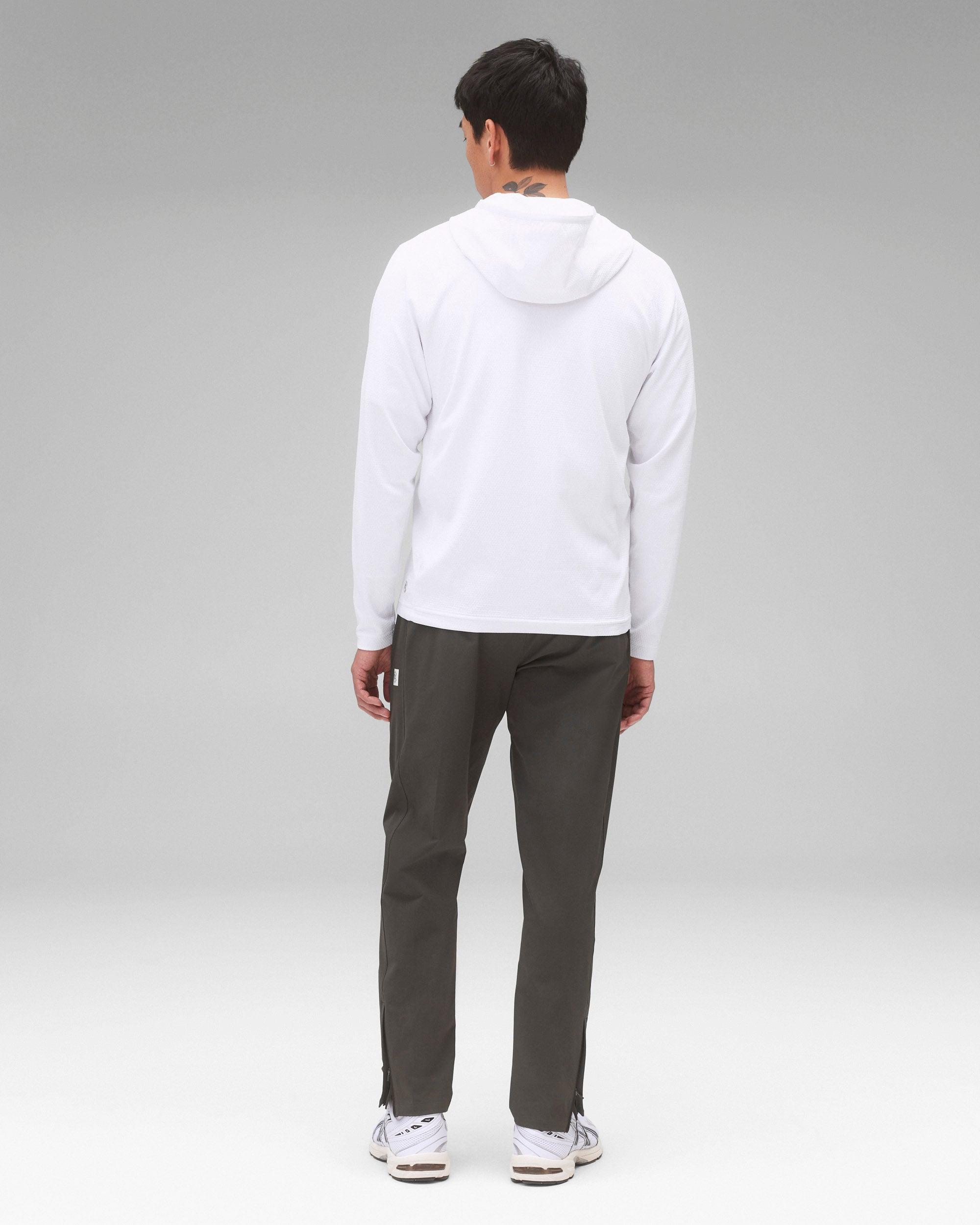 Primary Kids Classic Jean Product Image