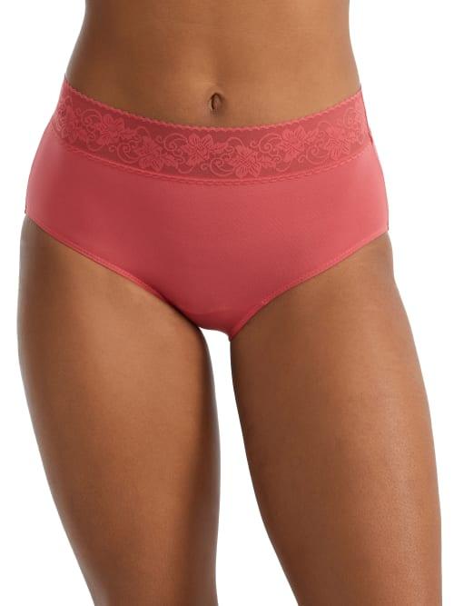 Comfort Touch Brief Product Image
