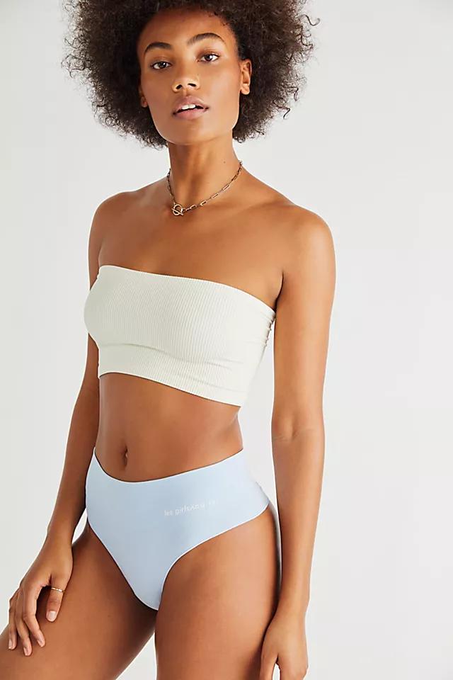 Adrienne Bandeau Product Image