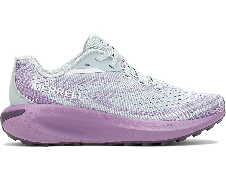 Agility Peak 5 Product Image