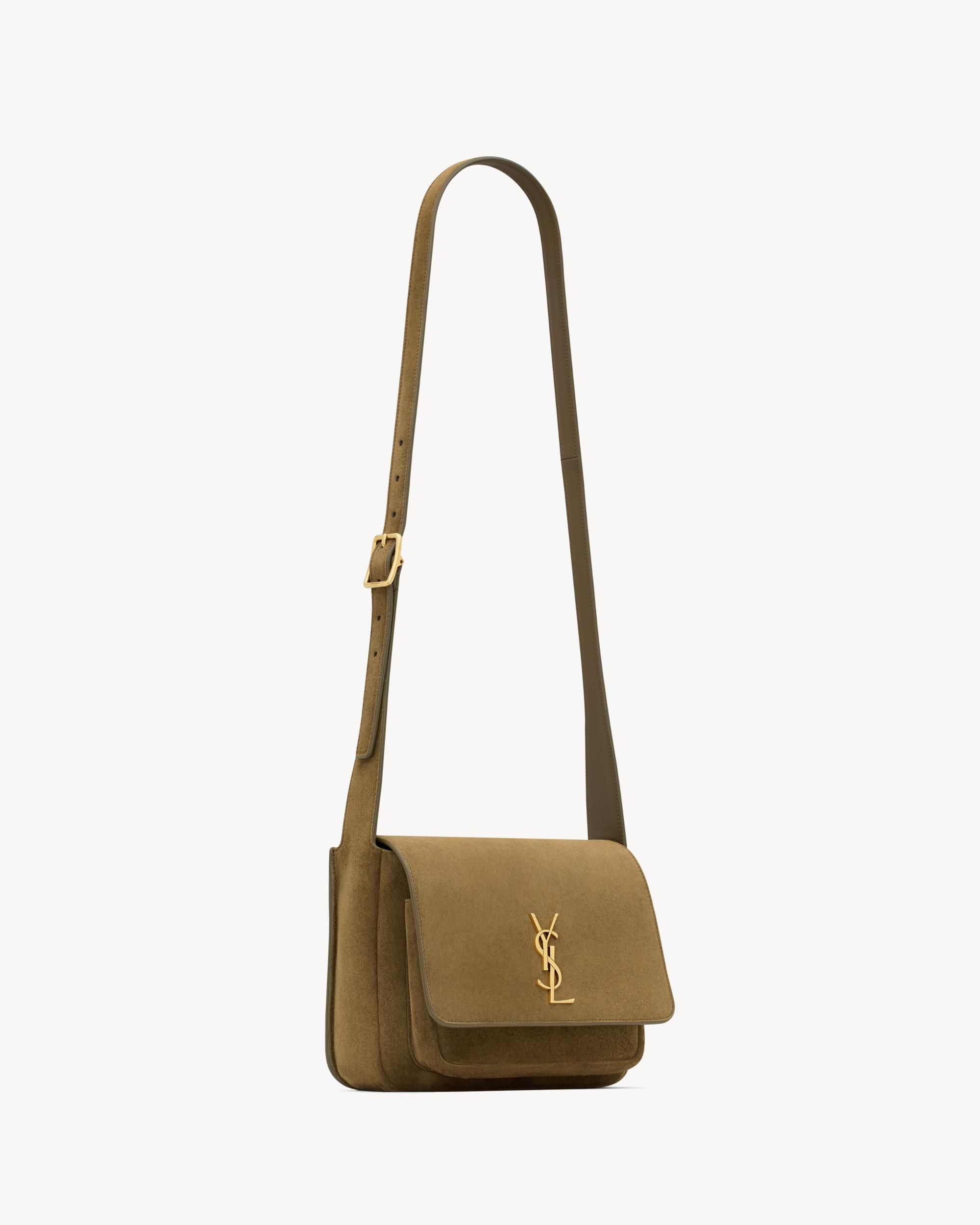 Men's Nike Air Max Nuaxis Running Shoes Product Image