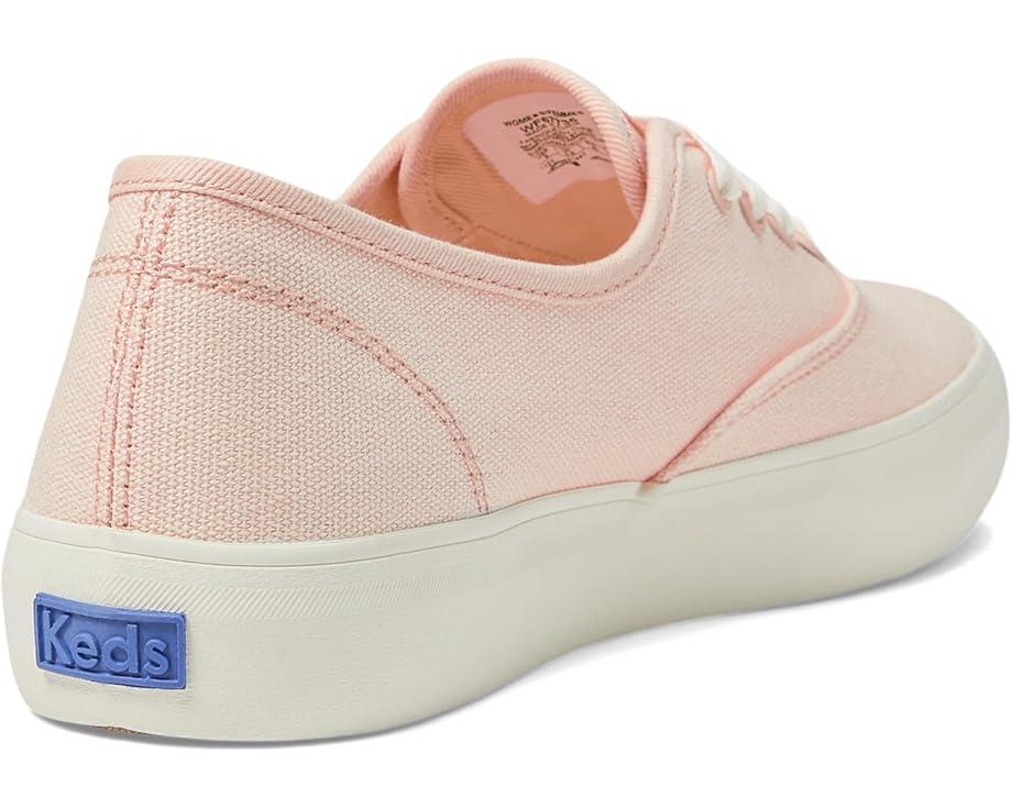 Champion Canvas Lace Up Product Image