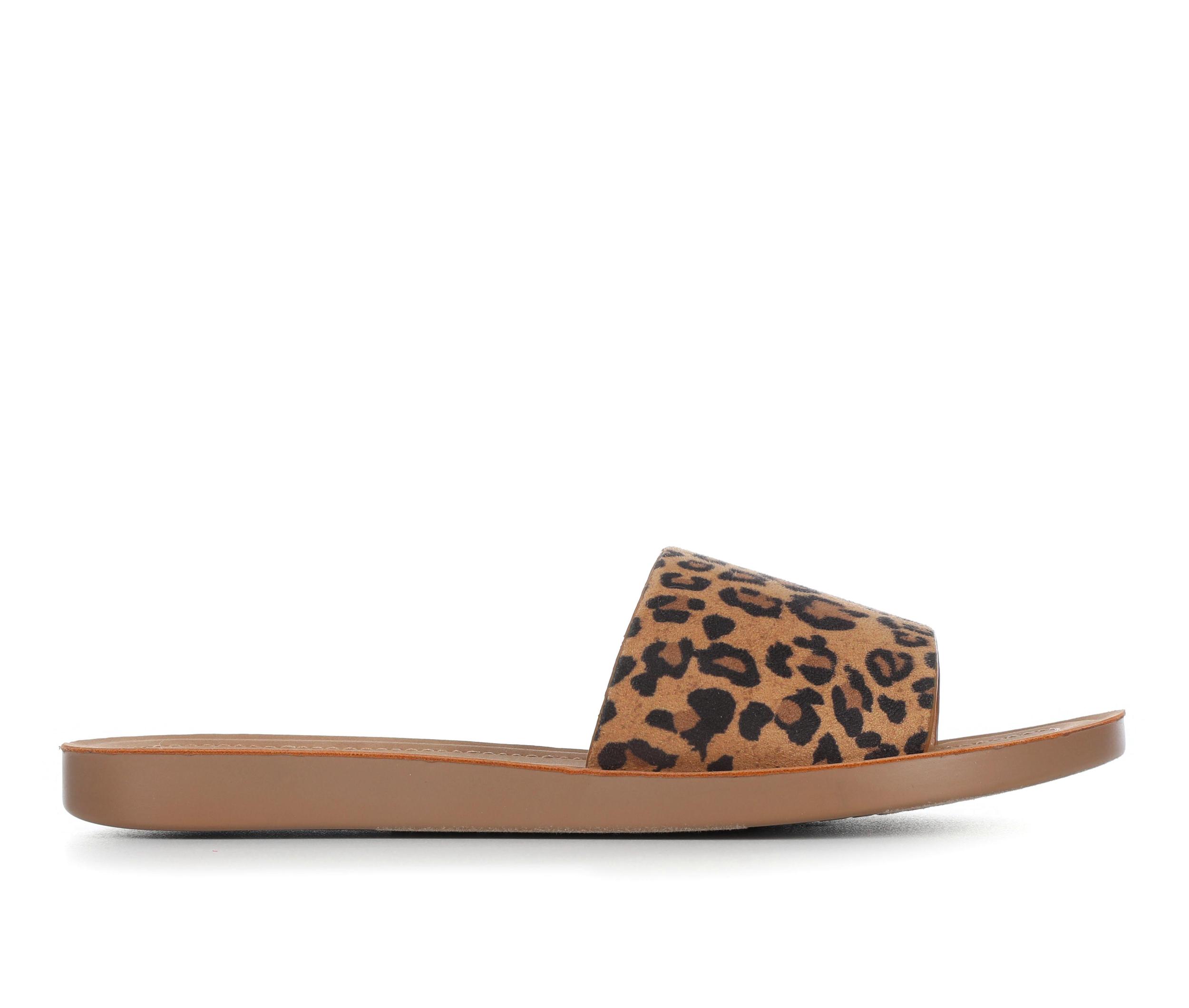 Women's Solanz Efron Sandals Product Image