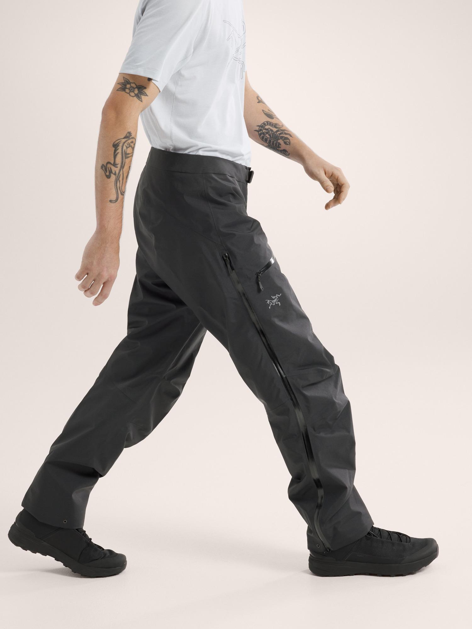 Beta Pant Men's Product Image