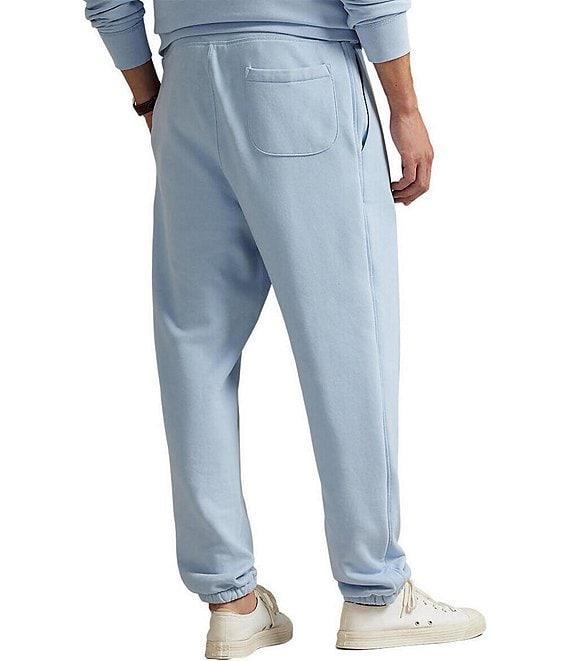 Polo Ralph Lauren Big & Tall RL Fleece Pants Product Image