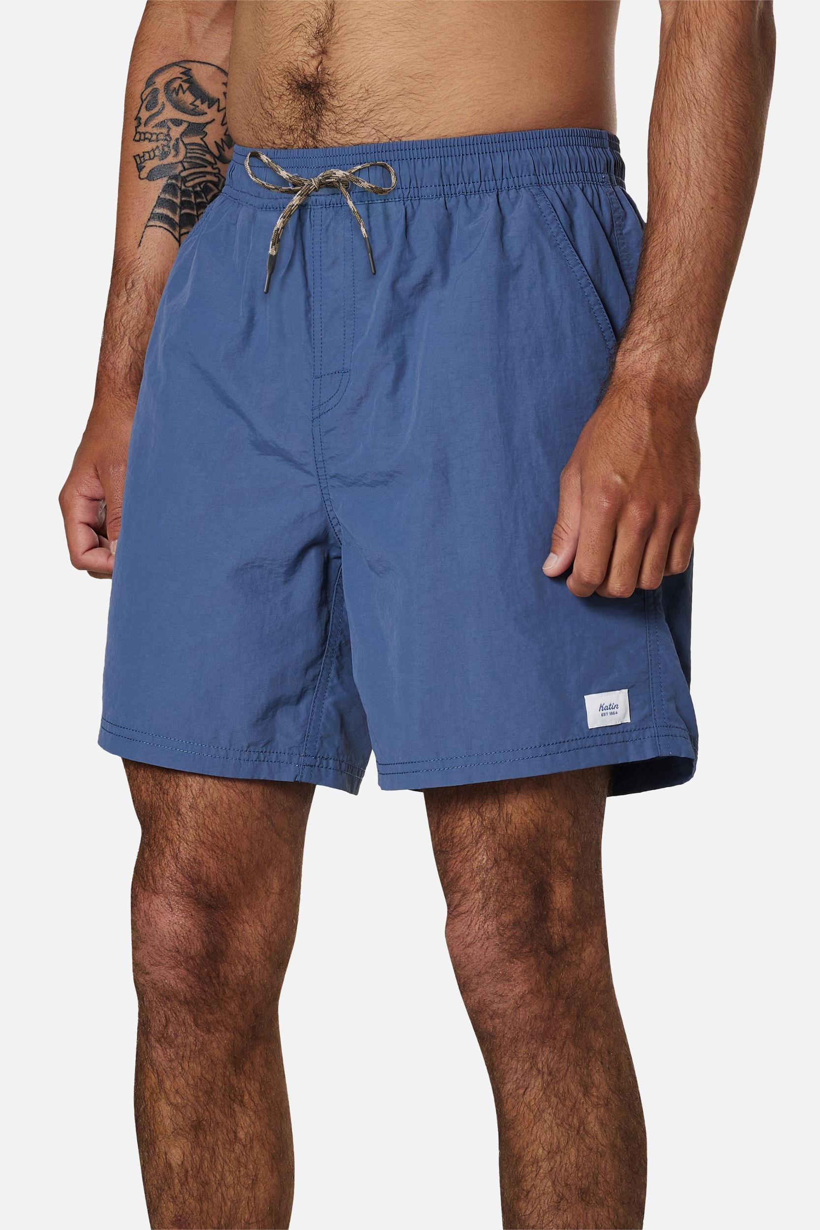 BOYS POOLSIDE VOLLEY Product Image
