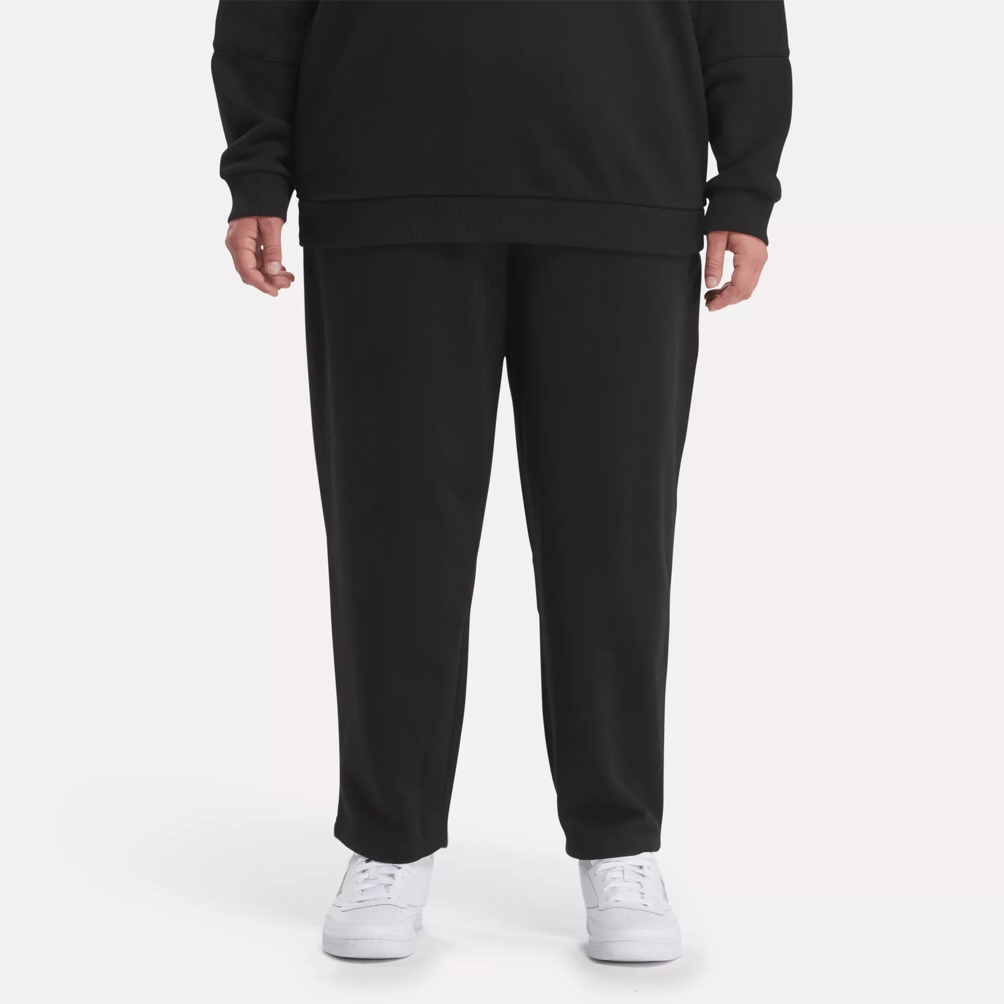 Women's Lux Fleece Sweatpants Female Product Image