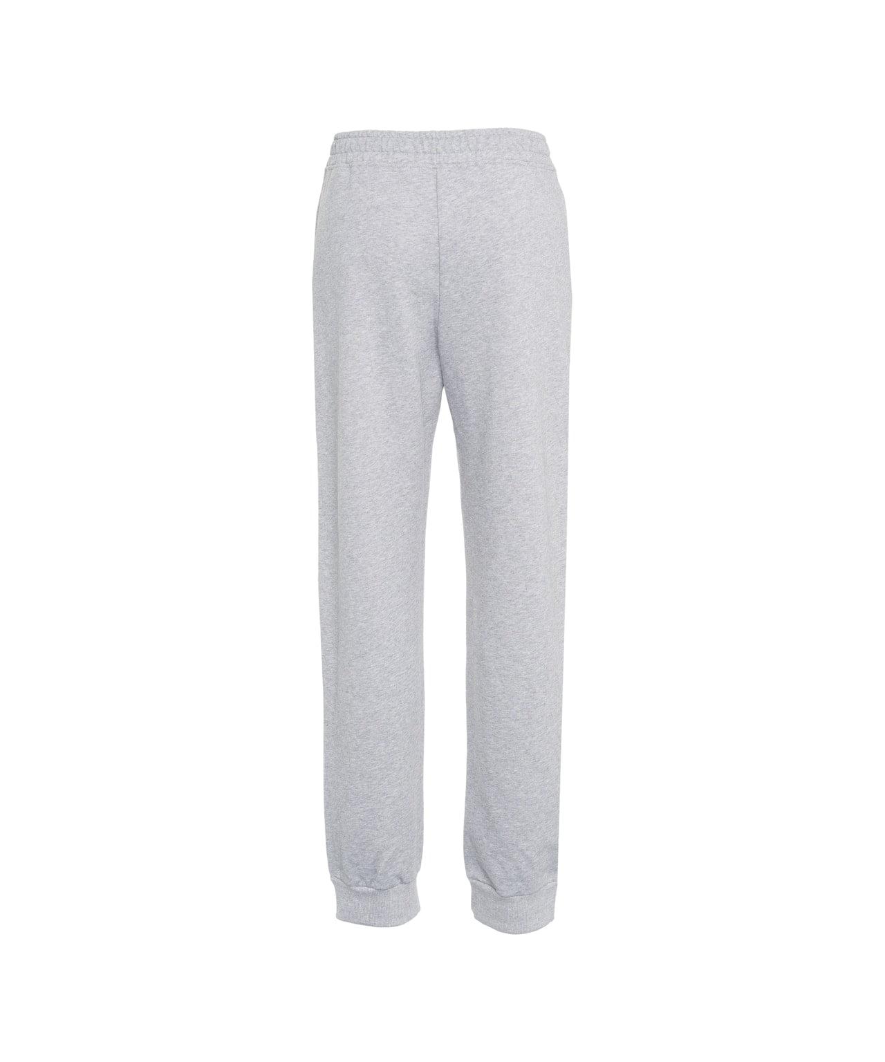 Joggers with rhinestones 'Bellagio' Product Image