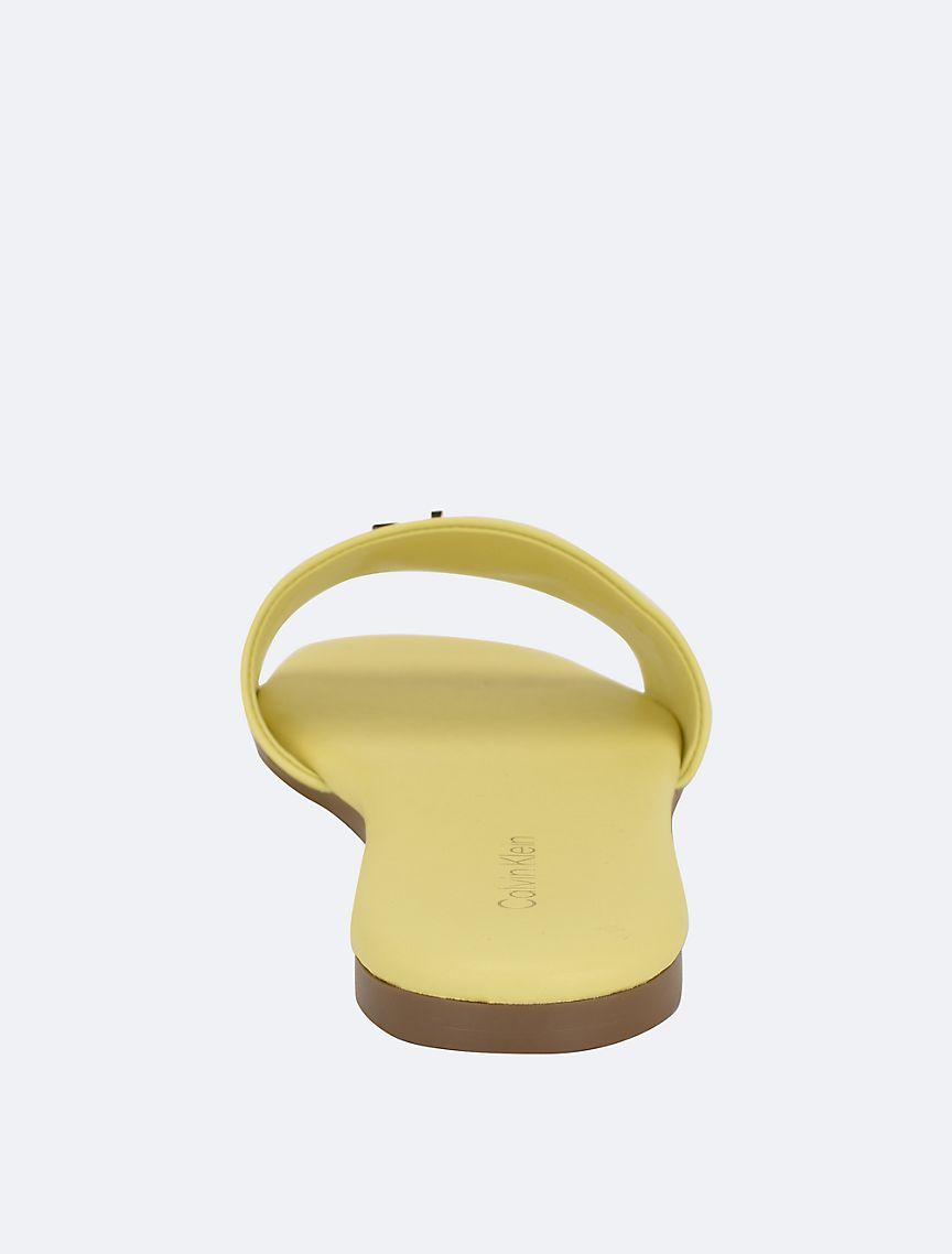 Women's Yancie Sandal Product Image