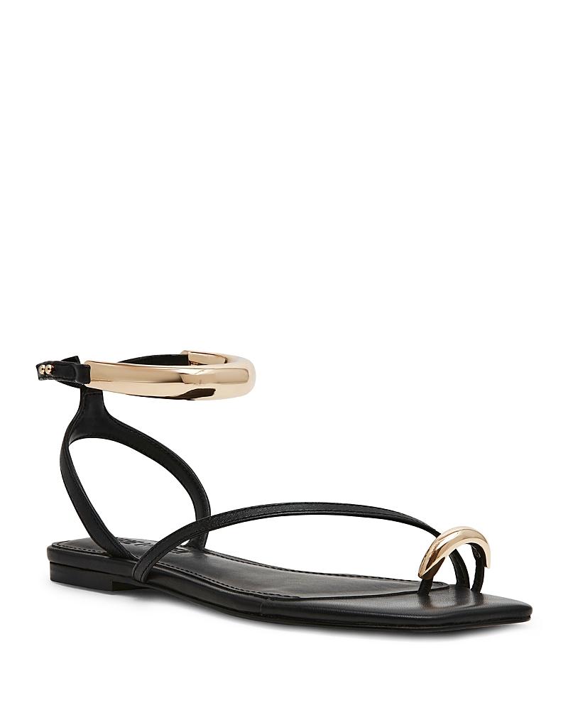 Steve Madden Womens Odyssey Sandals Product Image