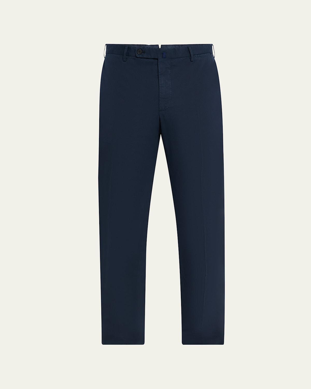 Men's Royal Batavia Twill Pants Product Image