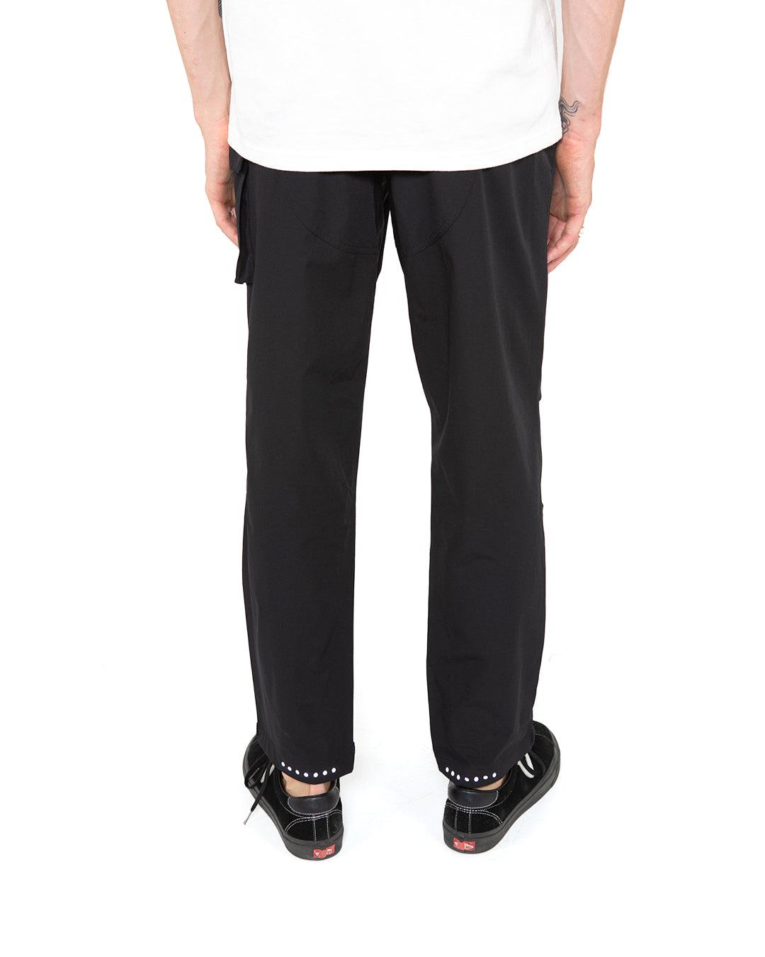 Cycleworks Pant - Black Product Image