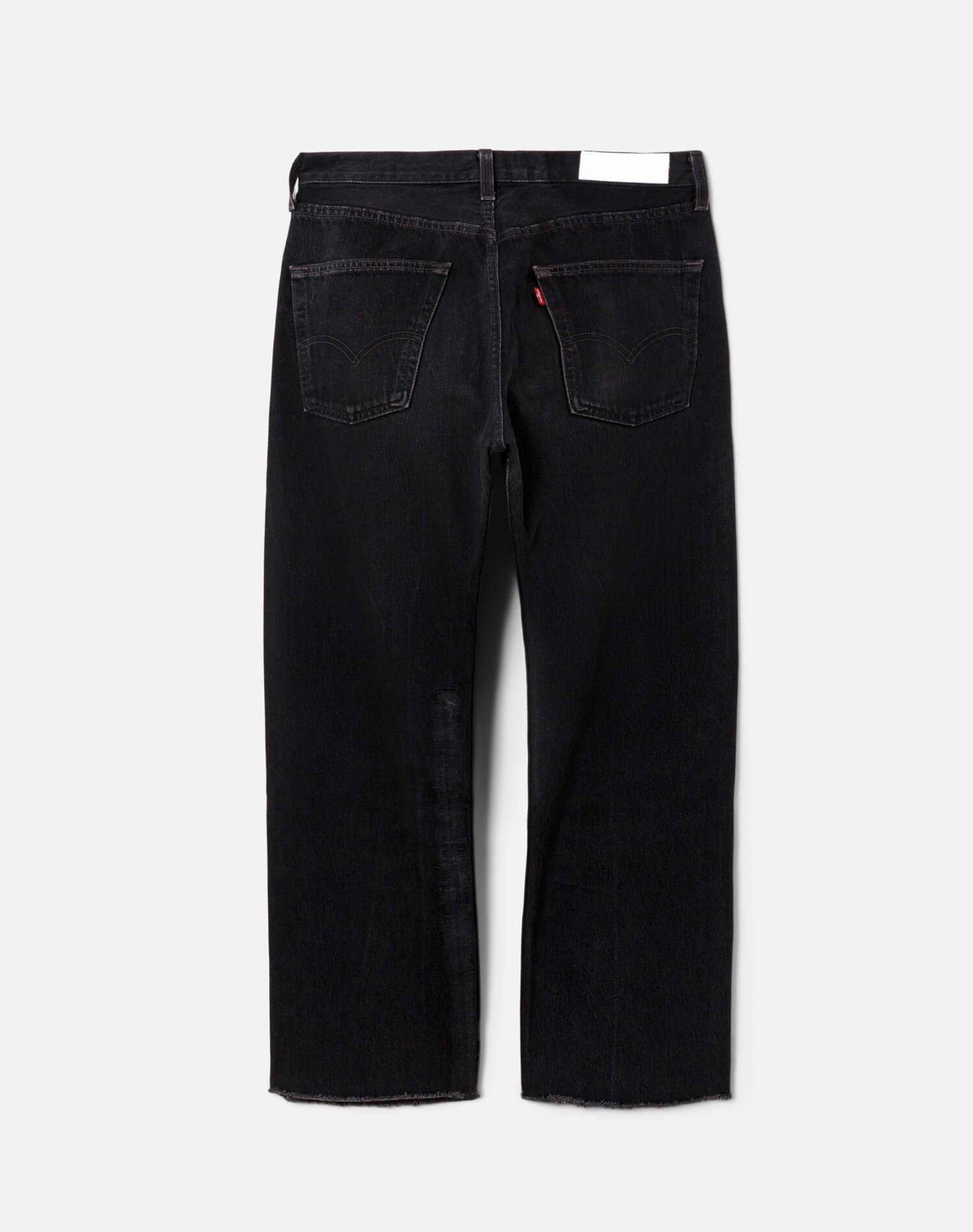 No. 32BFJEAN11231072 Female Product Image