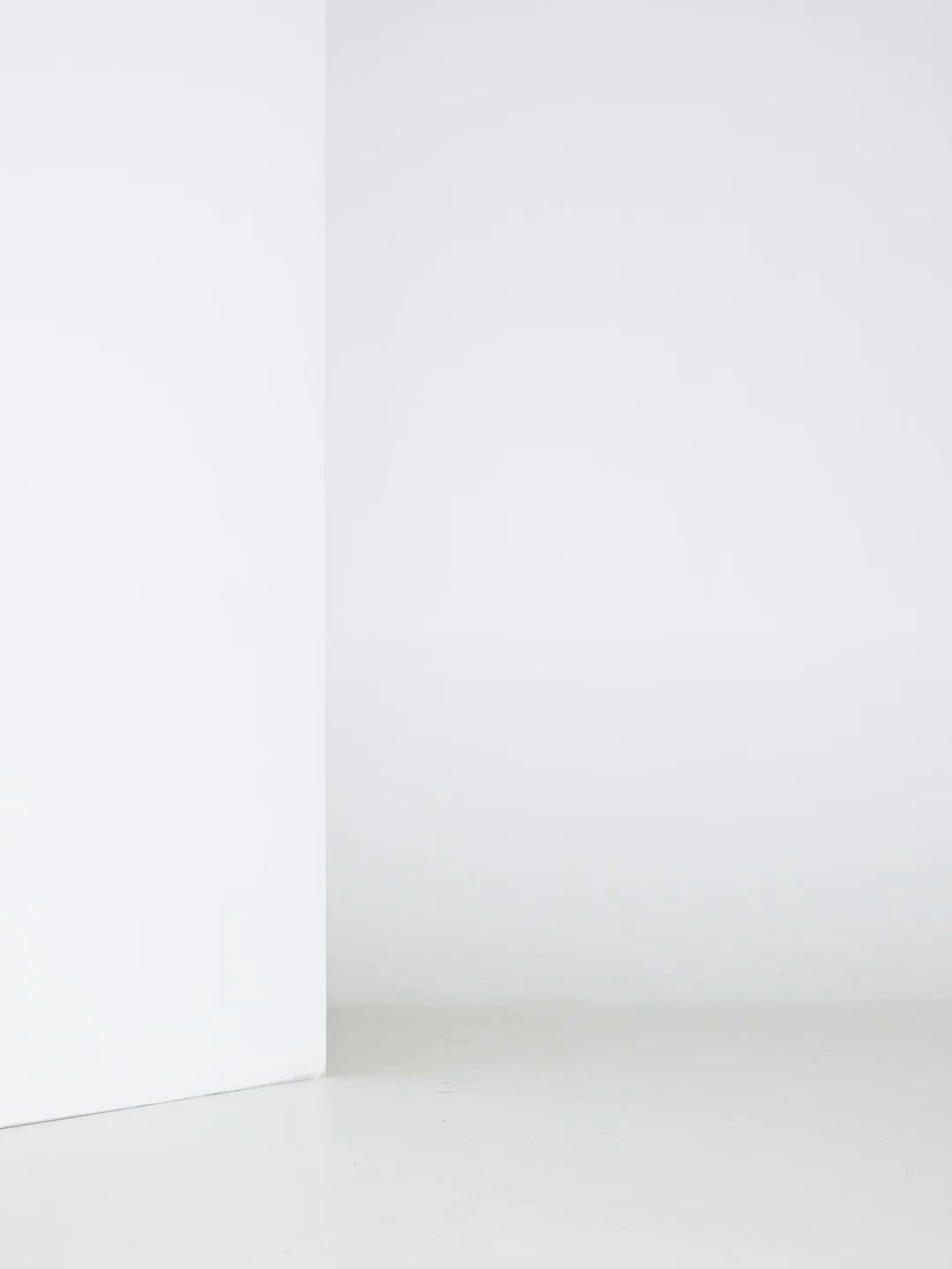 Short melange dress Product Image