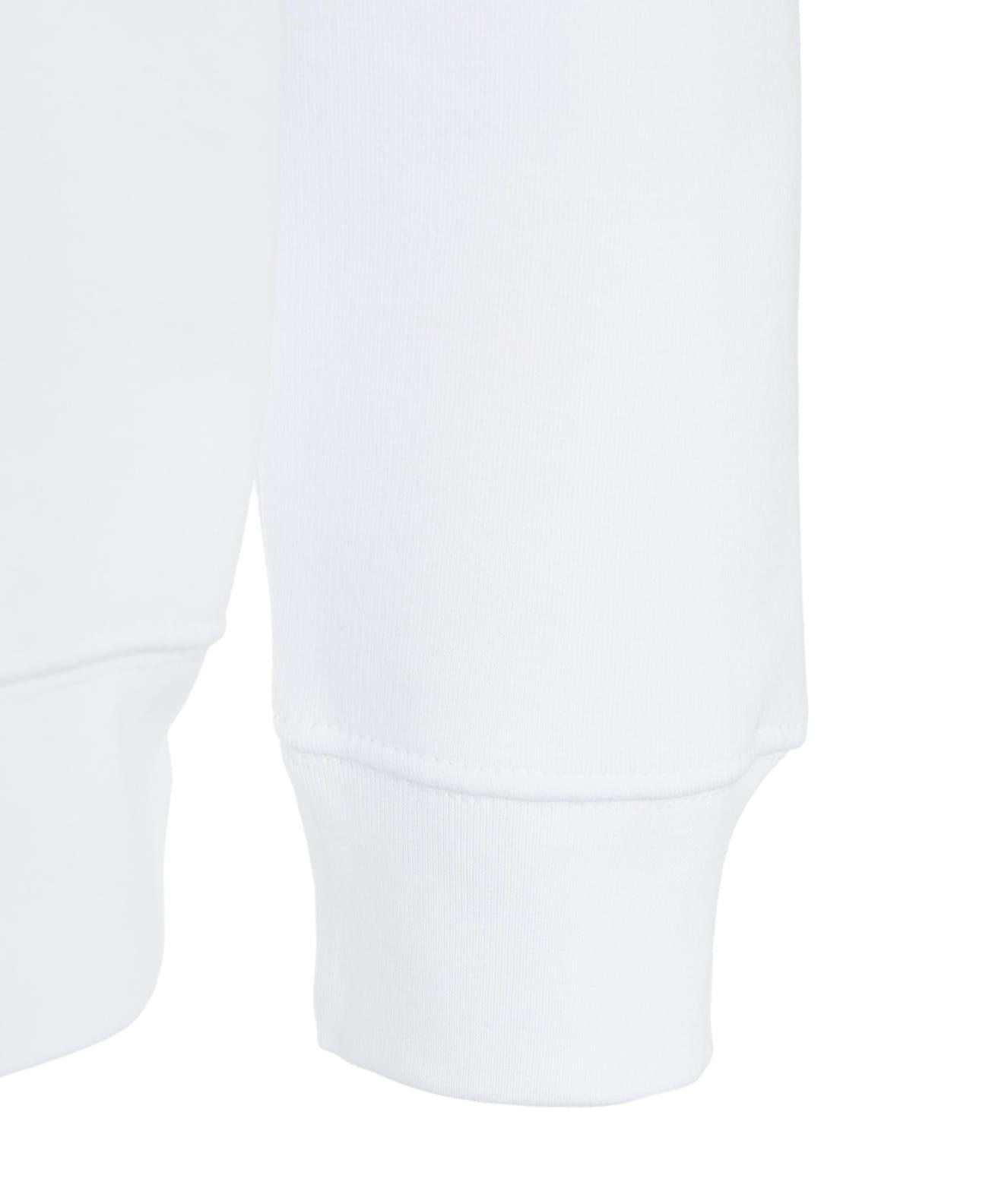 Sweatshirt 'CXLI' Product Image