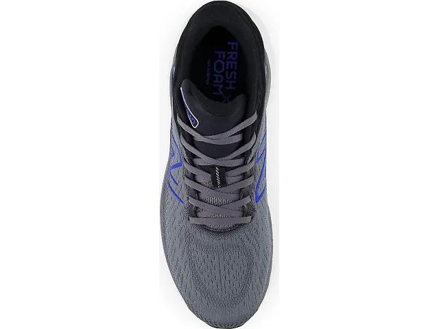 Men's | New Balance Fresh Foam X 840 v1 Product Image