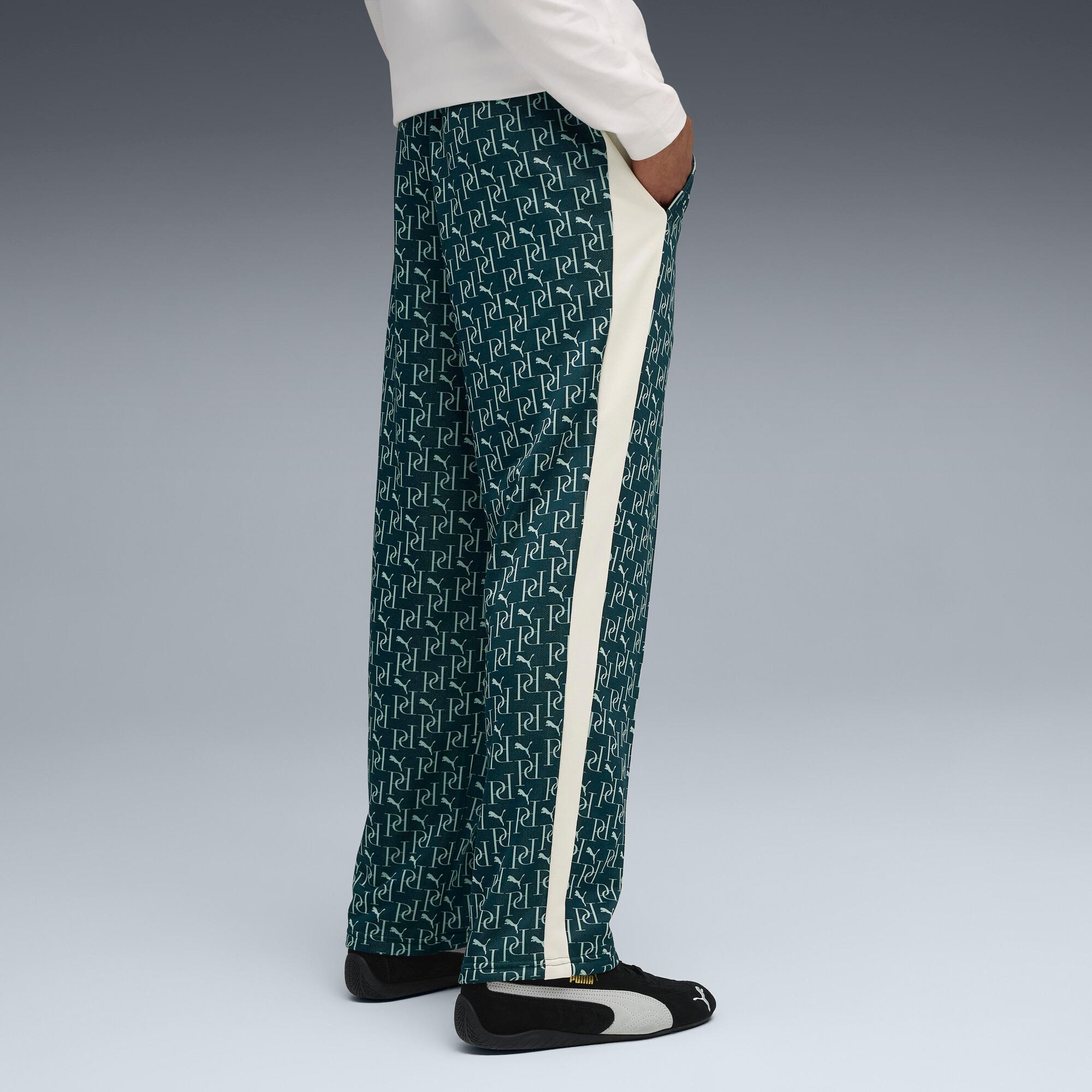 PUMA ForeverRun NITROâ¢ 2 Men's Road Running Shoes Product Image