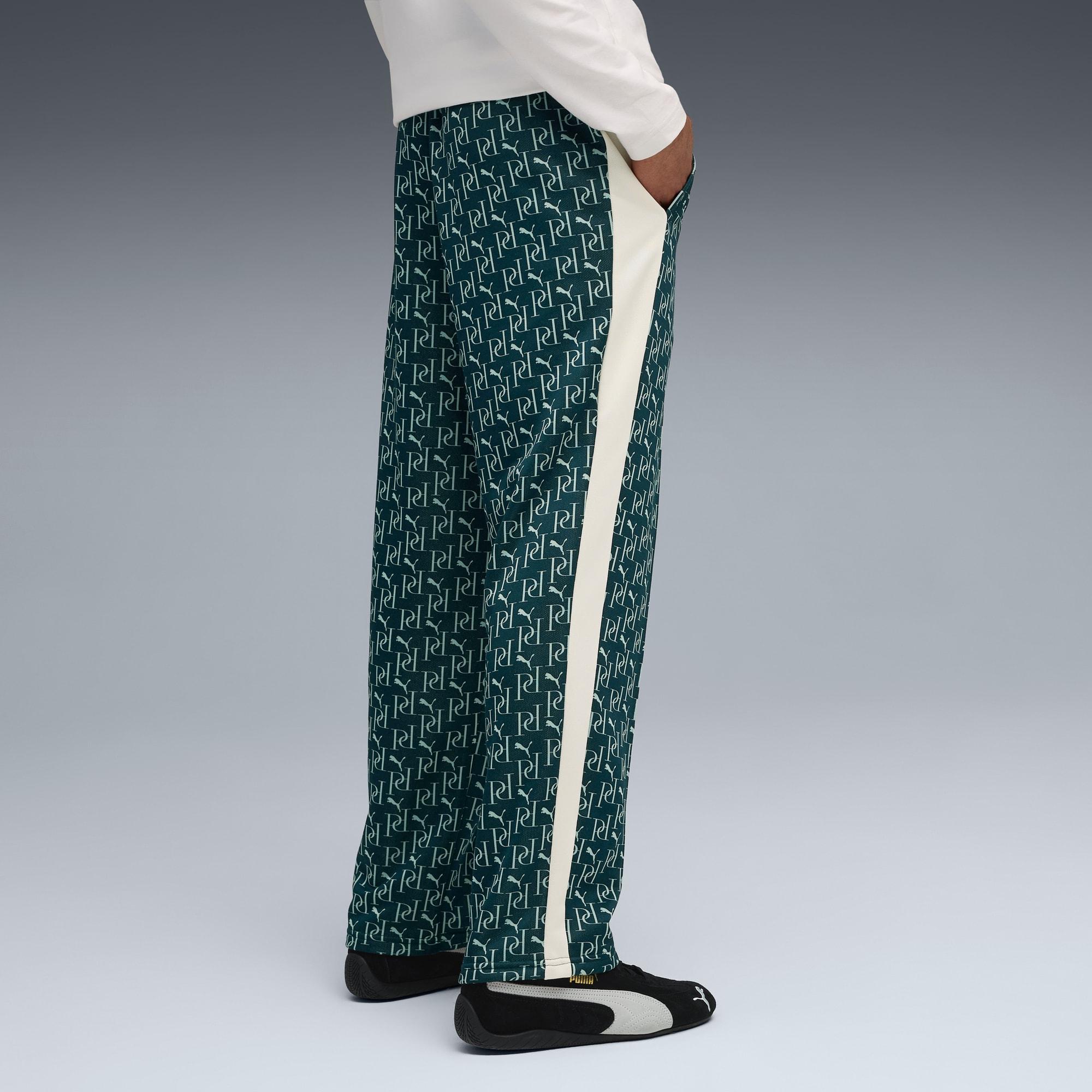 PUMA Porsche Legacy 944 Men's Motorsport Graphic Hoodie Product Image